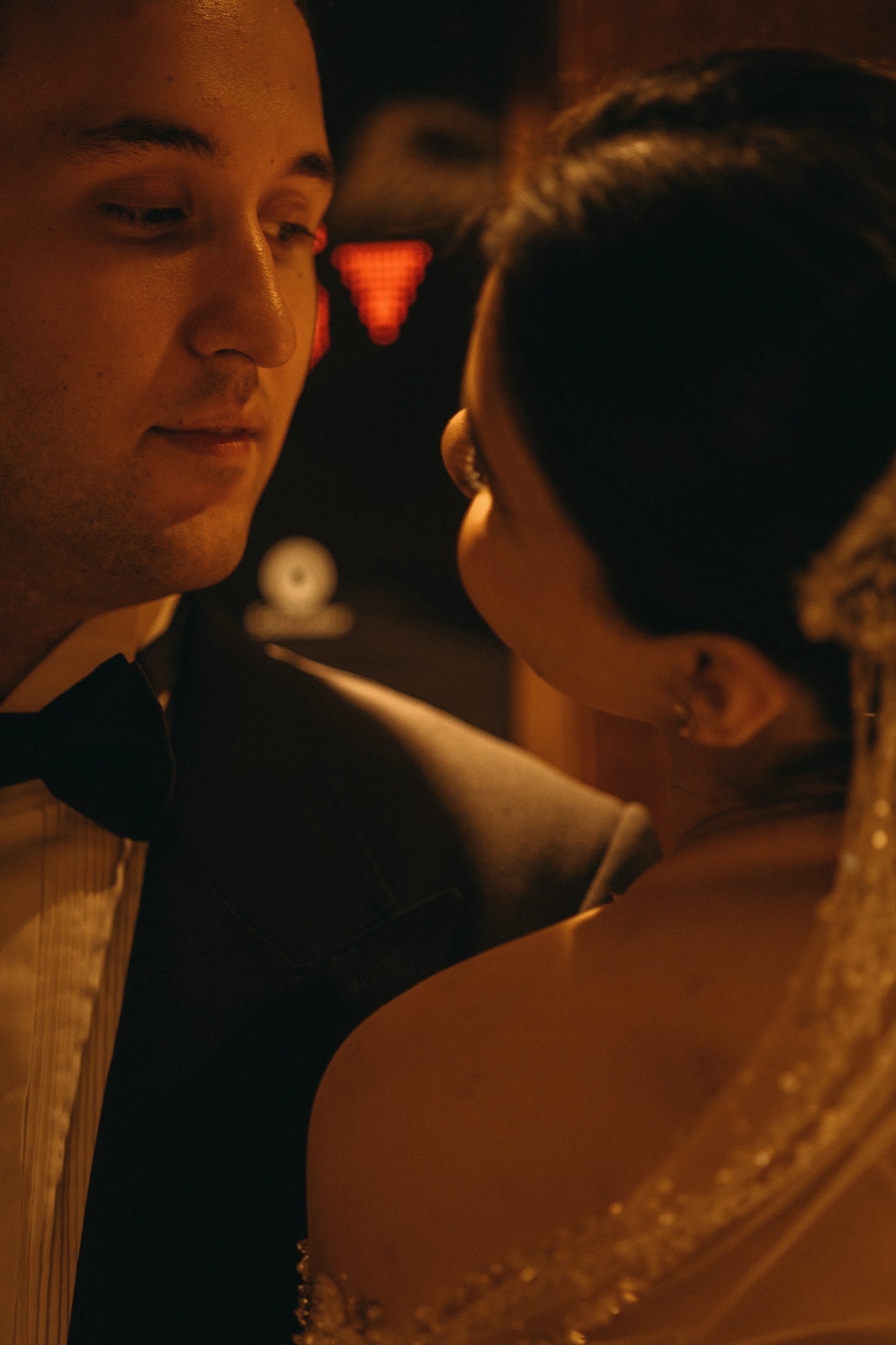 Ясмин. Alesya Gee Photographer Uzbekistan