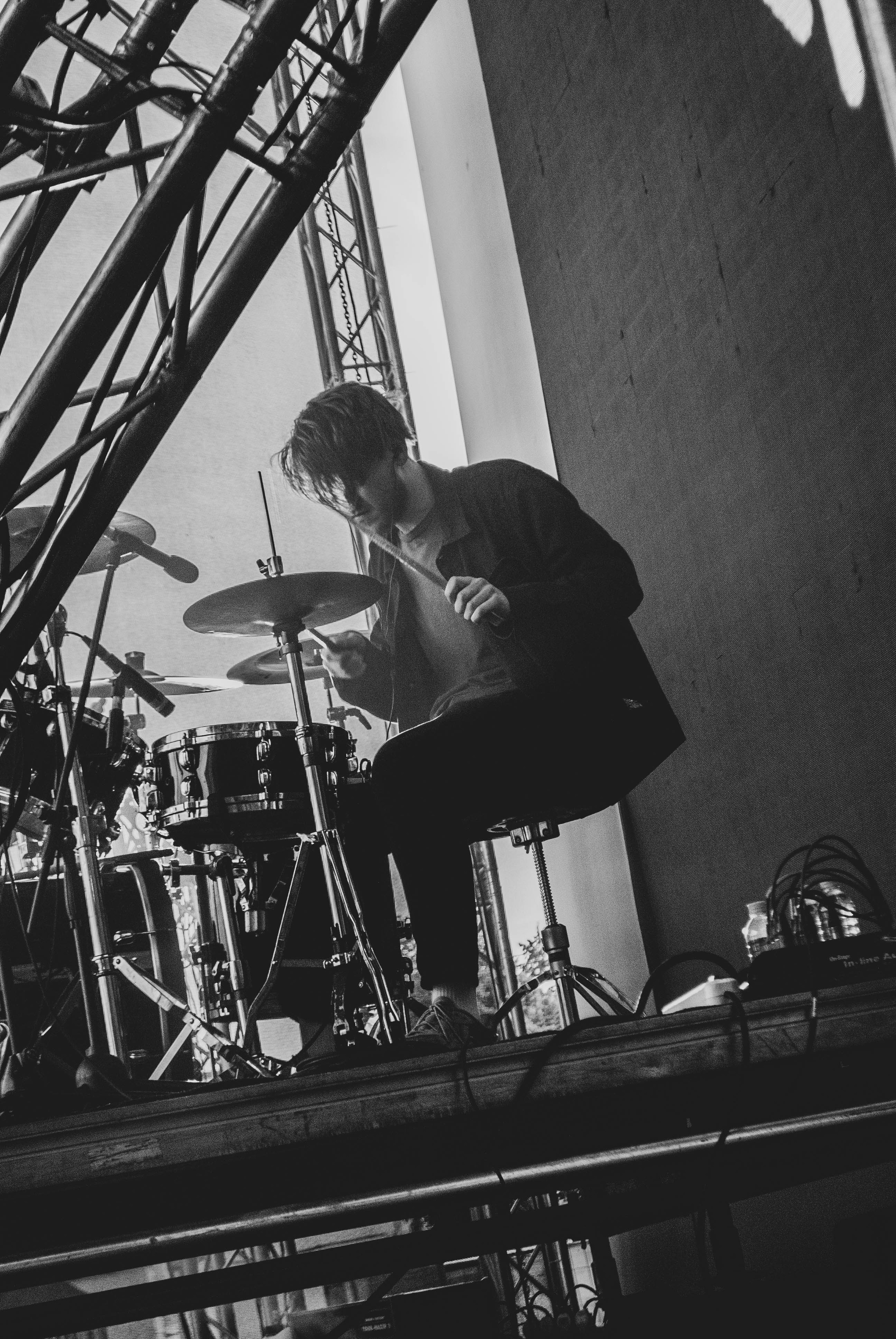 Тринадцать карат. Фотограф из Санкт-Петербурга Валерия Ленских