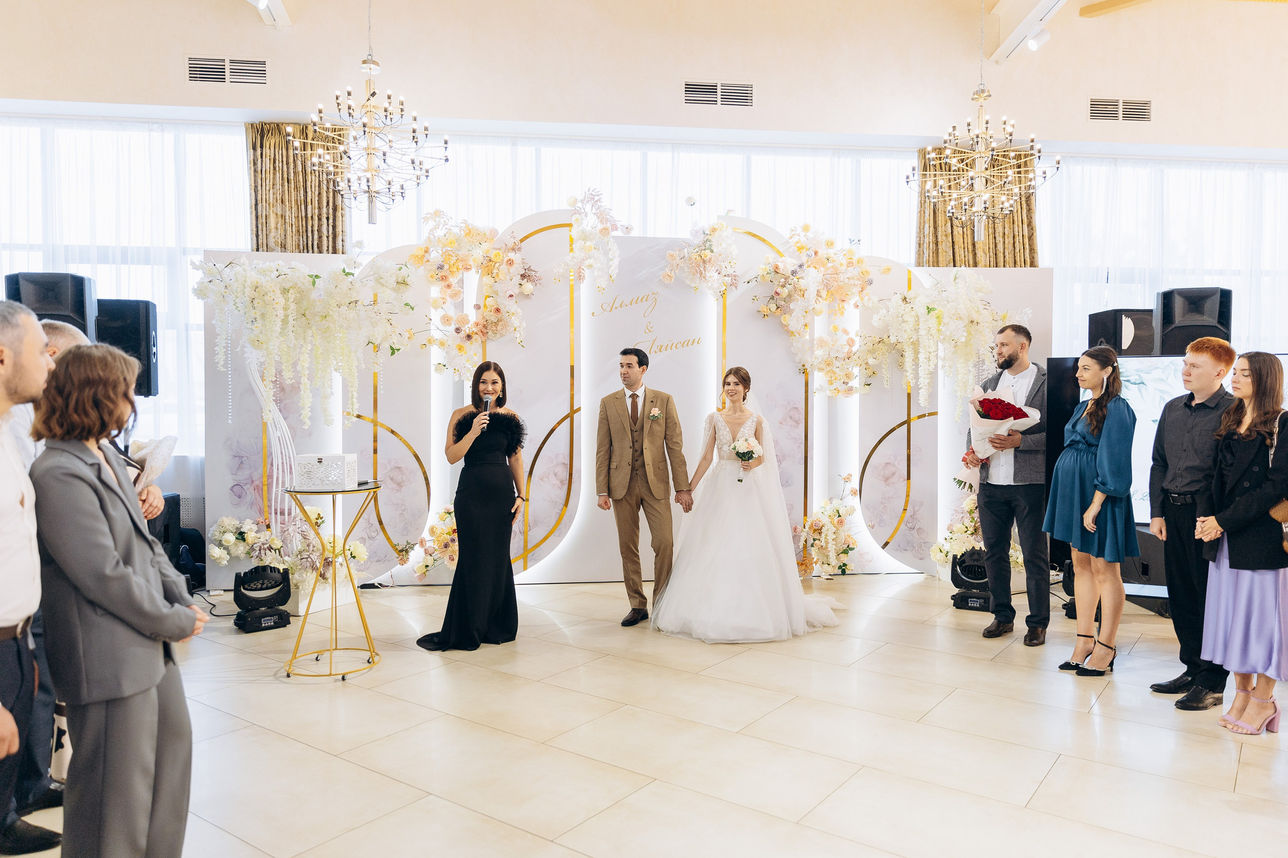 Свадебная фотосессия Алмаза и Ляйсан. Свадебный фотограф Казань|Москва Ranas4you. Свадебный фотограф Казань|Москва Ranas4you