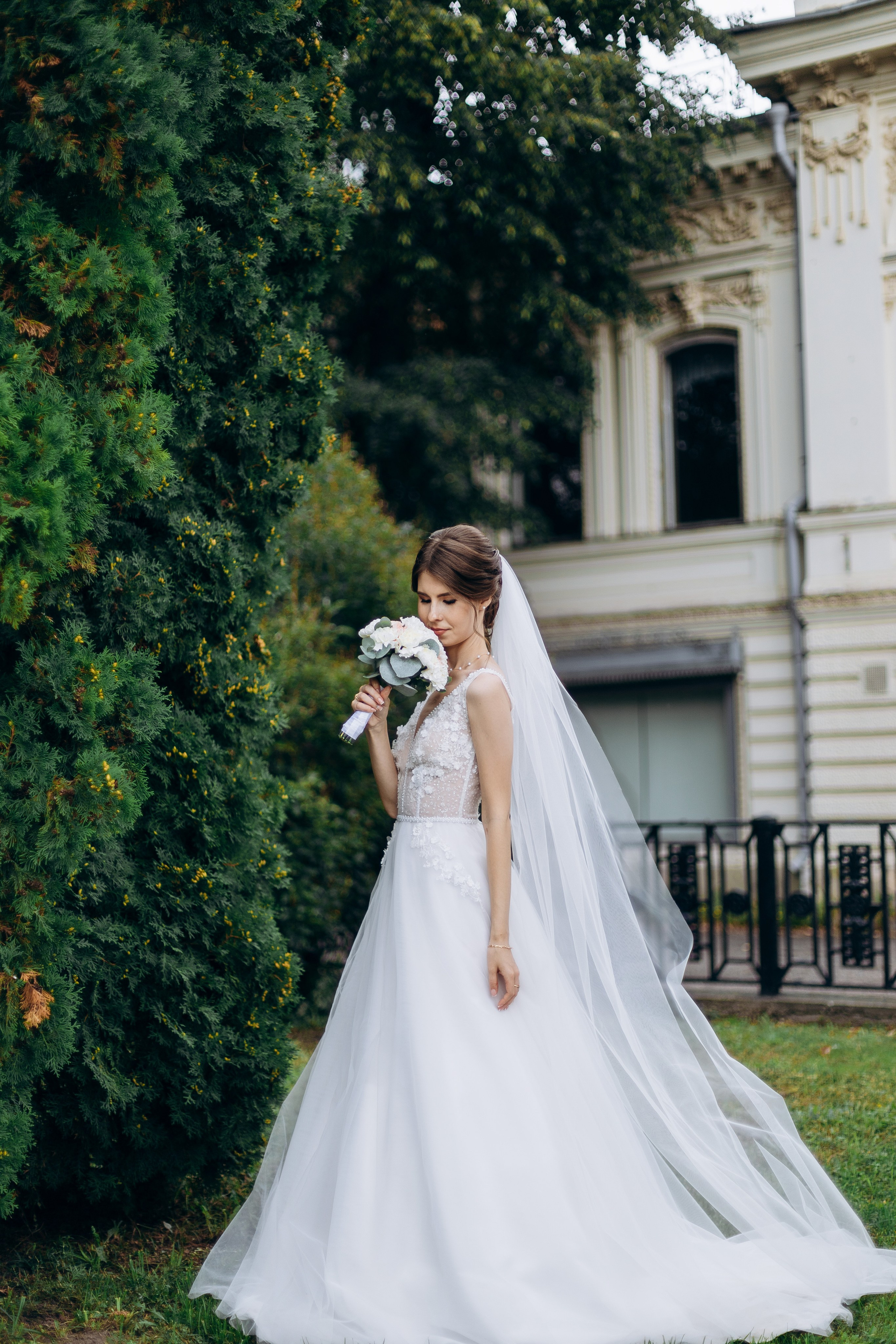 Свадебная фотосессия Алмаза и Ляйсан. Свадебный фотограф Казань|Москва Ranas4you. Свадебный фотограф Казань|Москва Ranas4you