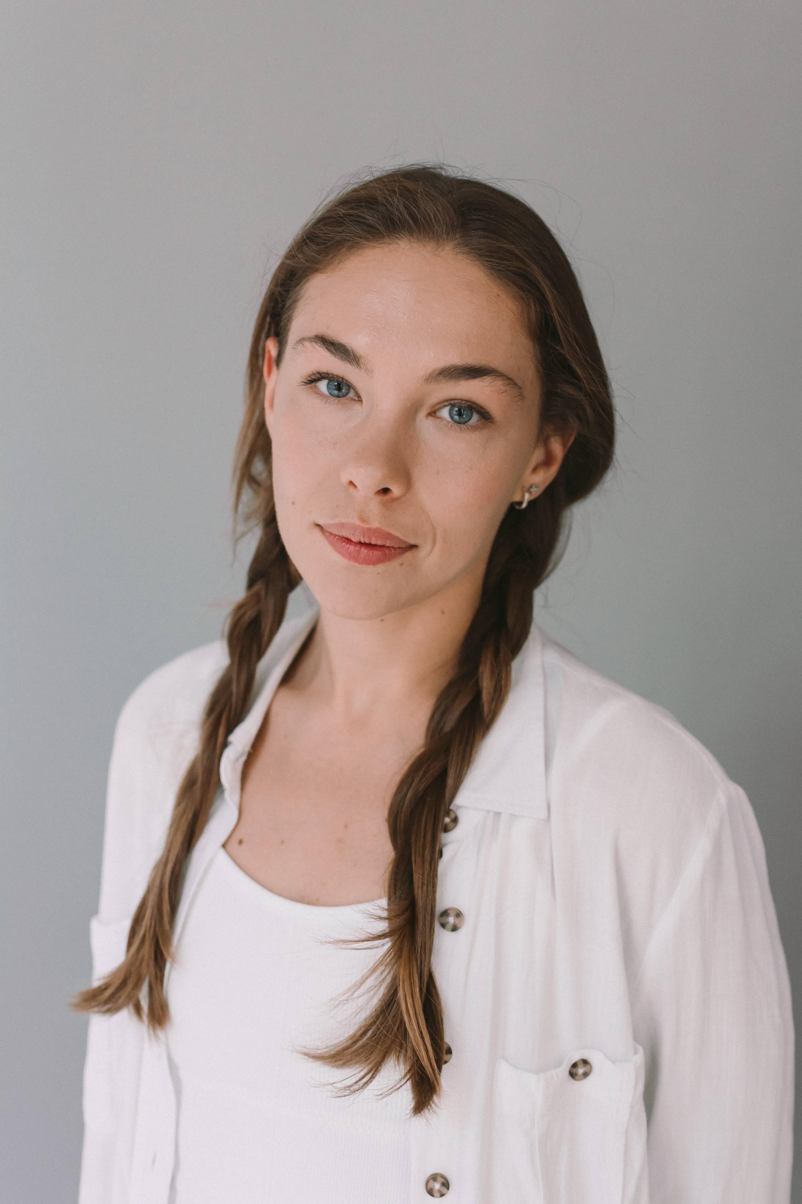 Мари Марк. Фотограф в Москве Панина Юлия