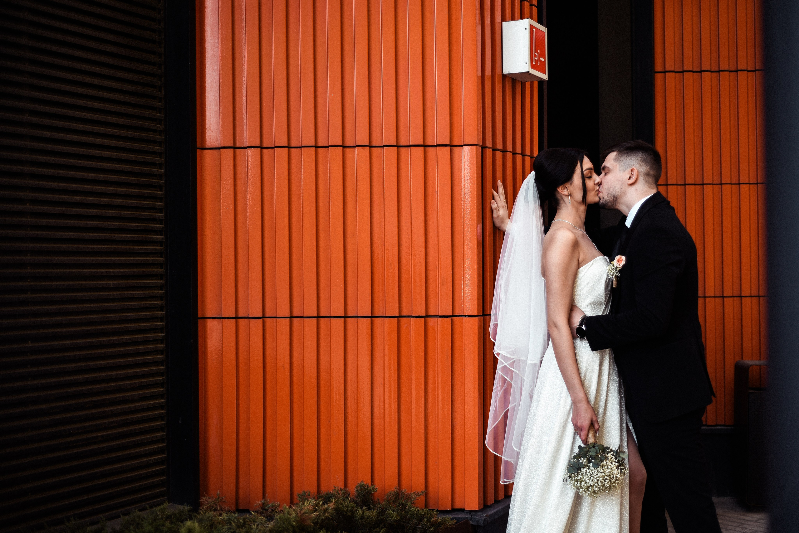 ДиА. Фотограф Чебоксары / Москва