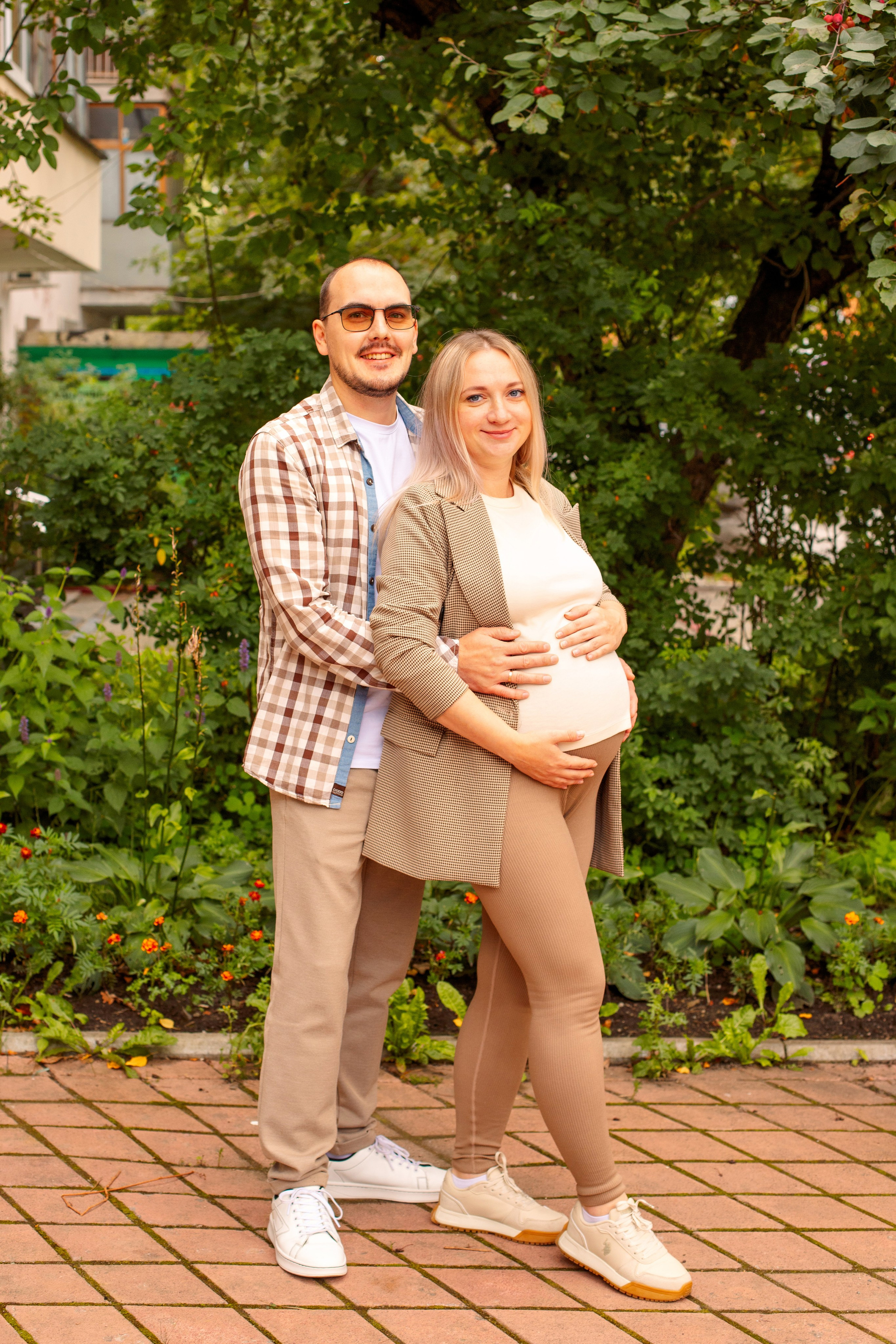 MaryAnnsmom. Фотограф новорожденных в Екатеринбурге Татьяна Продан