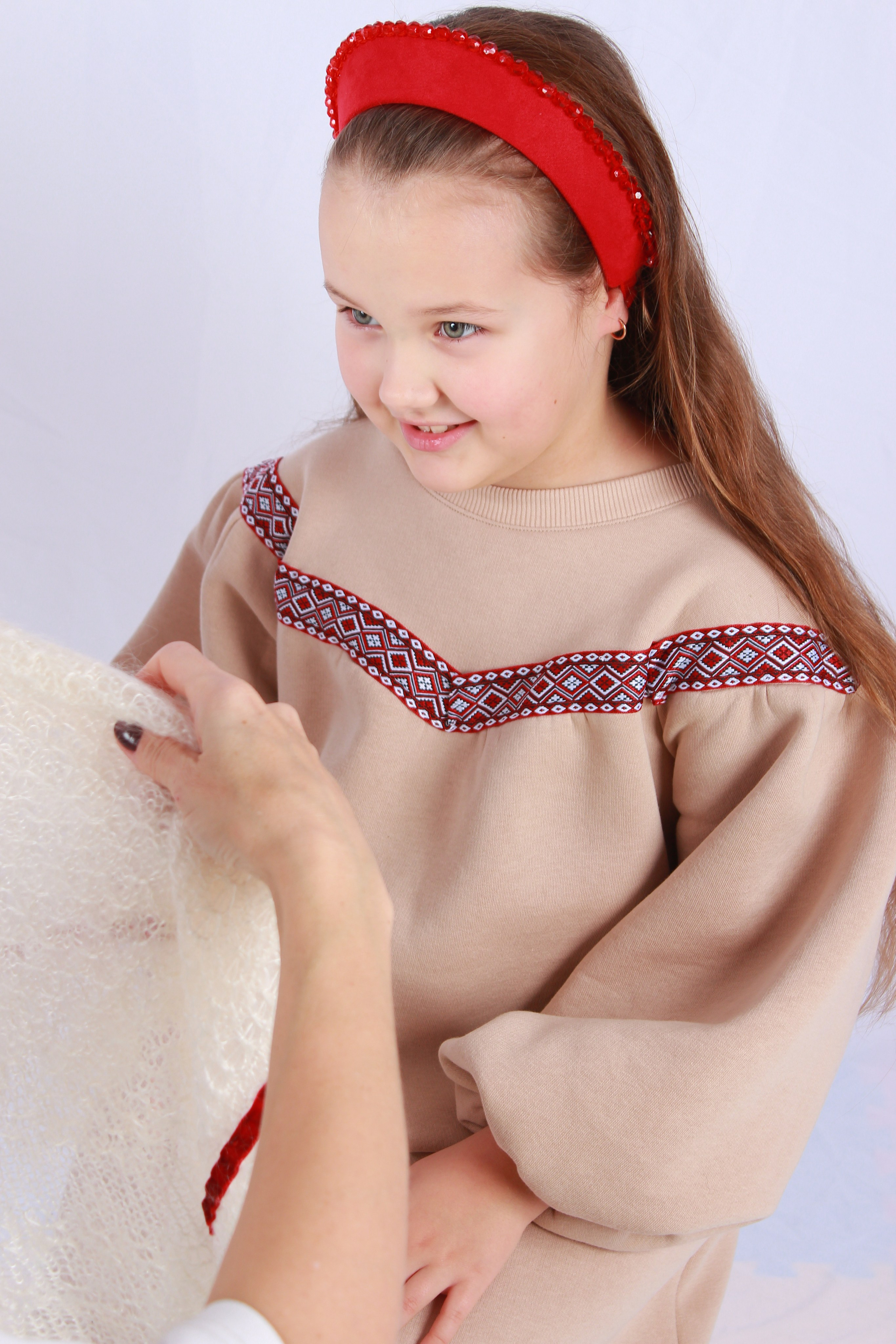 Детские фотосессии, создание выпускных альбомов. Фотограф из Новосибирска Артур Шамсутдинов