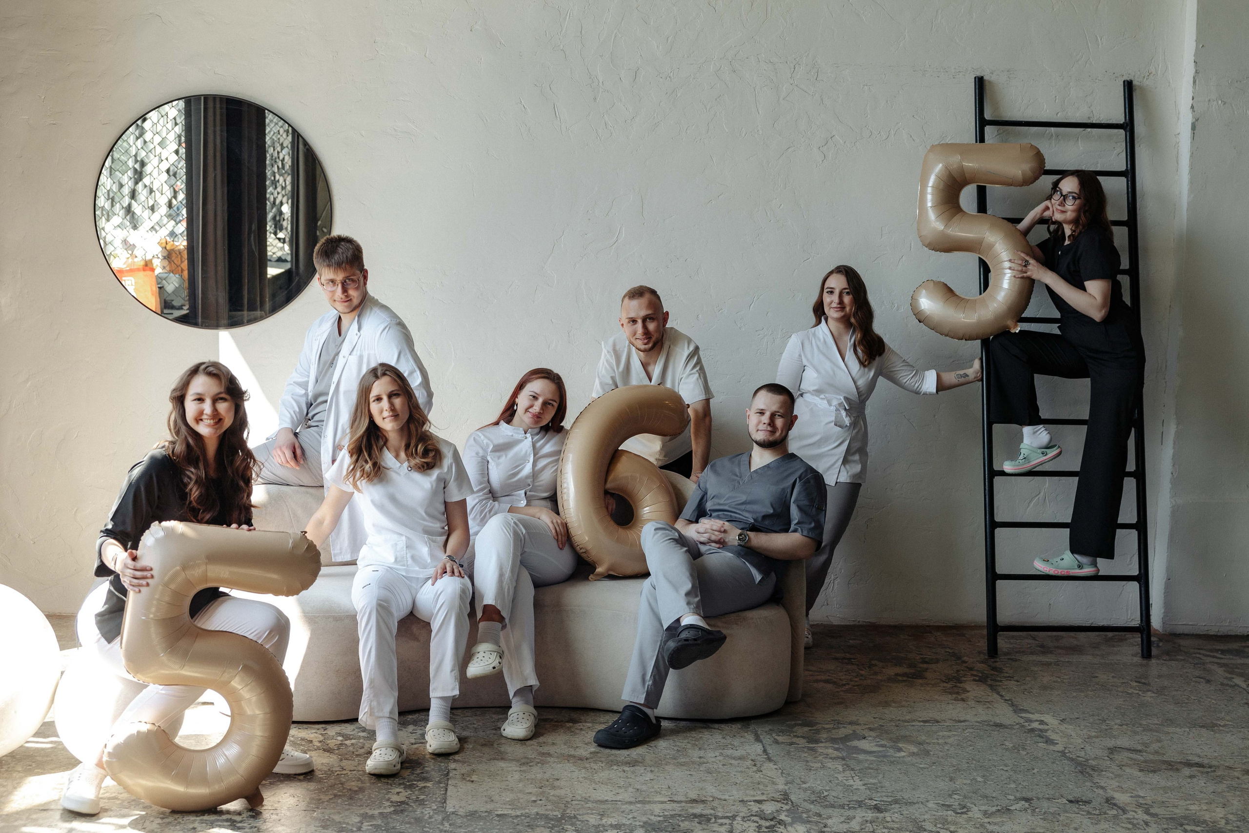 ПИМУ 2025. Алексей Шаров — свадебный и репортажный фотограф в Нижнем Новгороде