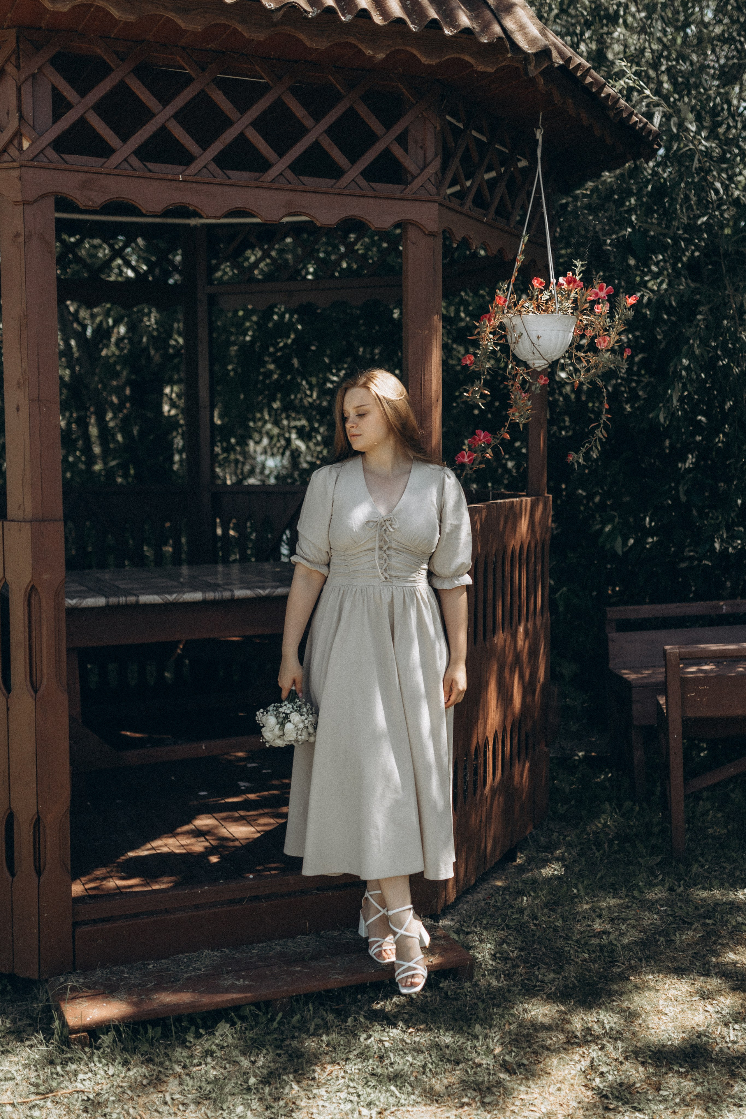 Никита и Кристина. Семейный фотограф lifestyle в Новосибирске Елена Шпилевая