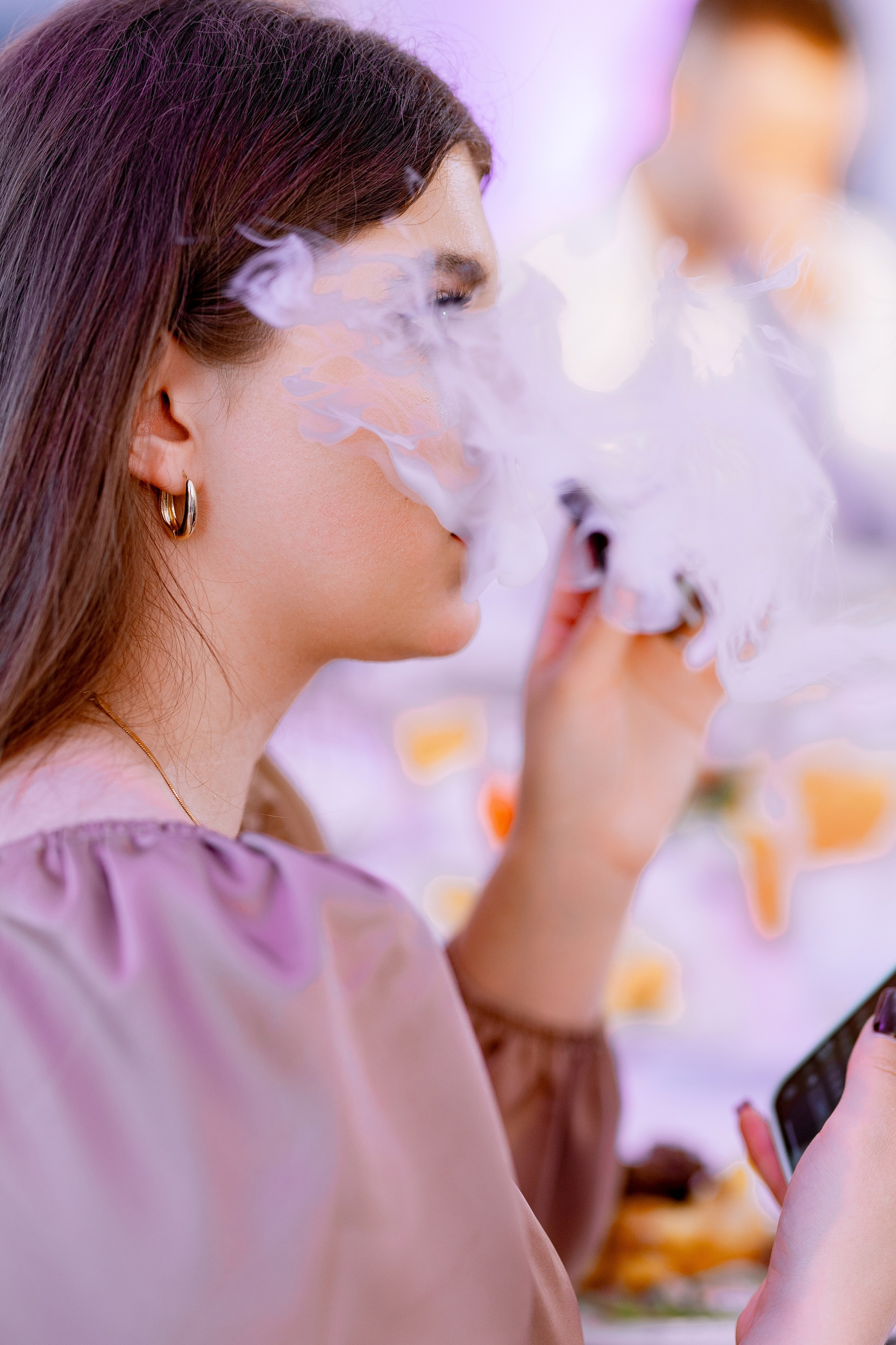 Виктория и Илья. Свадебный фотограф Витебск Минск