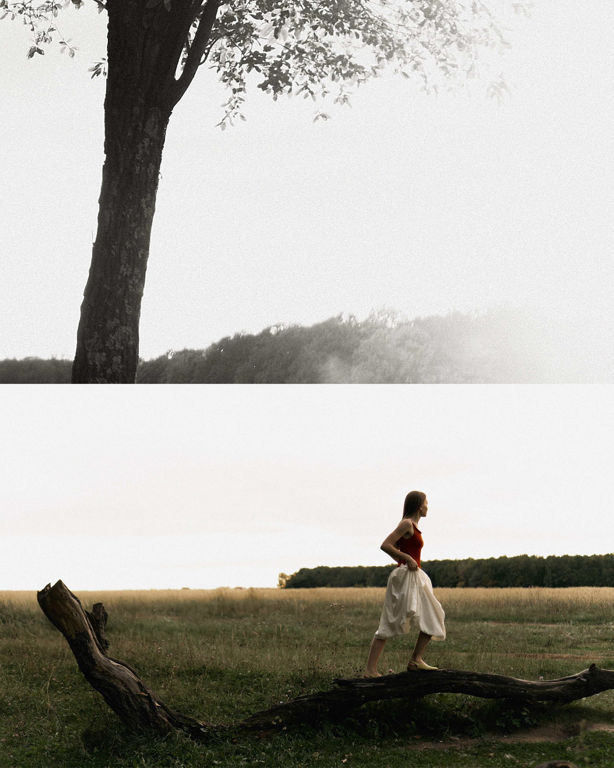 Tanya. Индивидуальная и семейная фотосессия в Чебоксарах Оксана Русакова