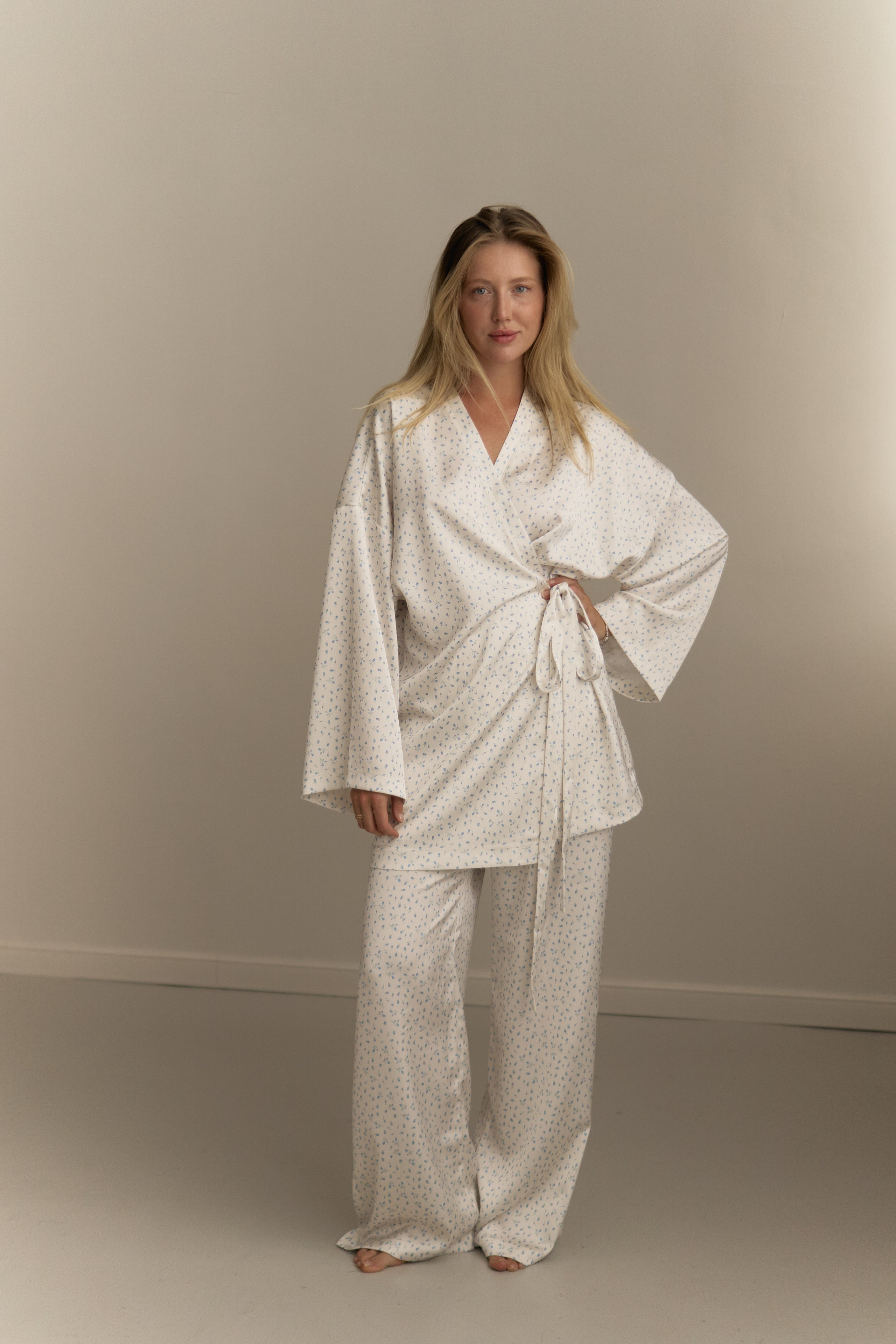 Inspire. Индивидуальная и семейная фотосессия в Чебоксарах Оксана Русакова