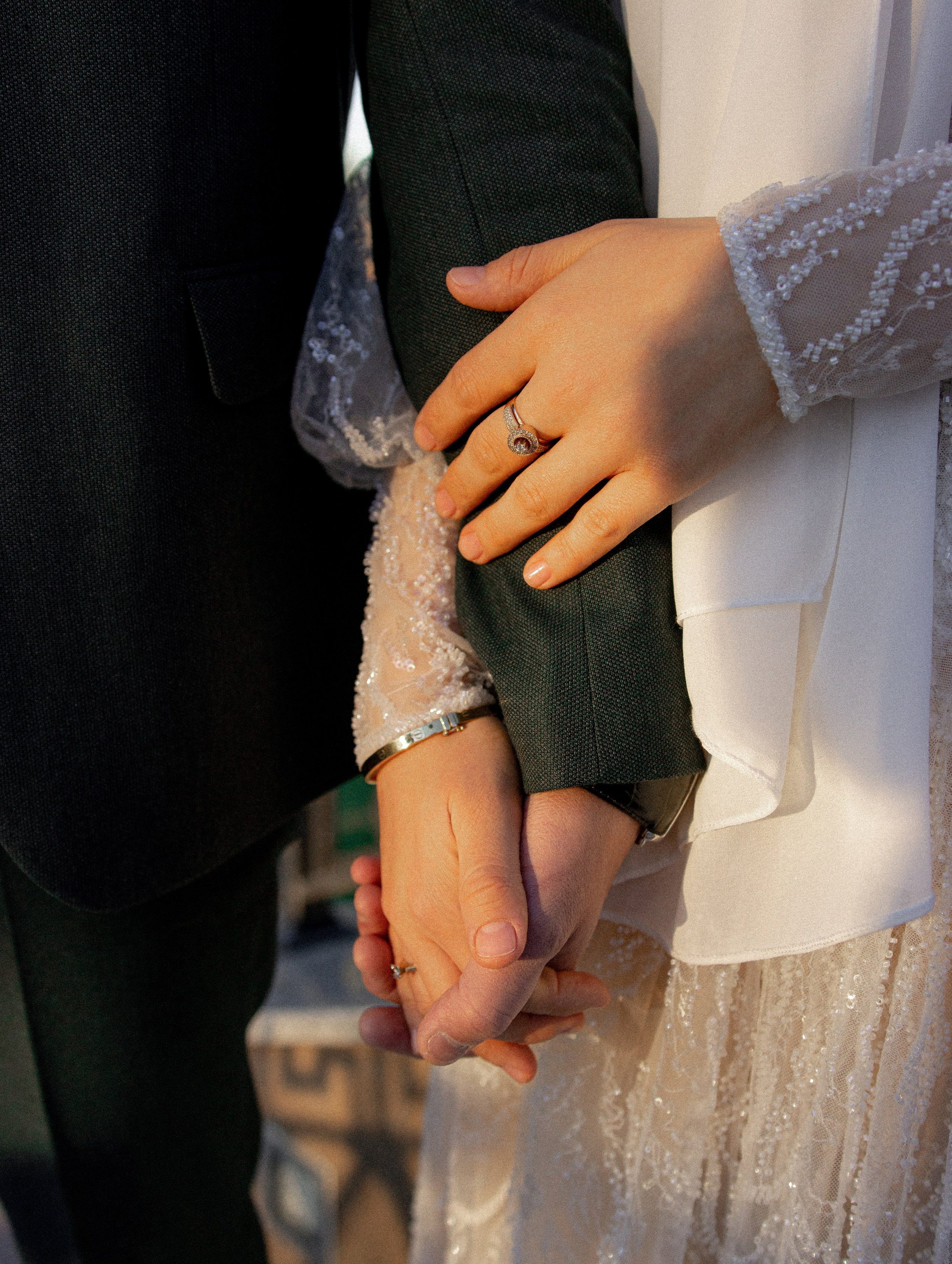 Свадебные фотосессии. Свадебный и семейный фотограф | SVET.photo