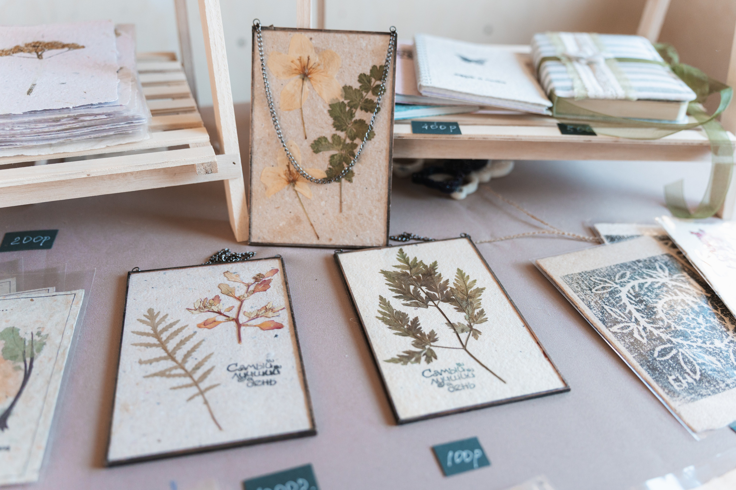 Лайфстайл фотограф в Ханты-Мансийске Мария Шишкина