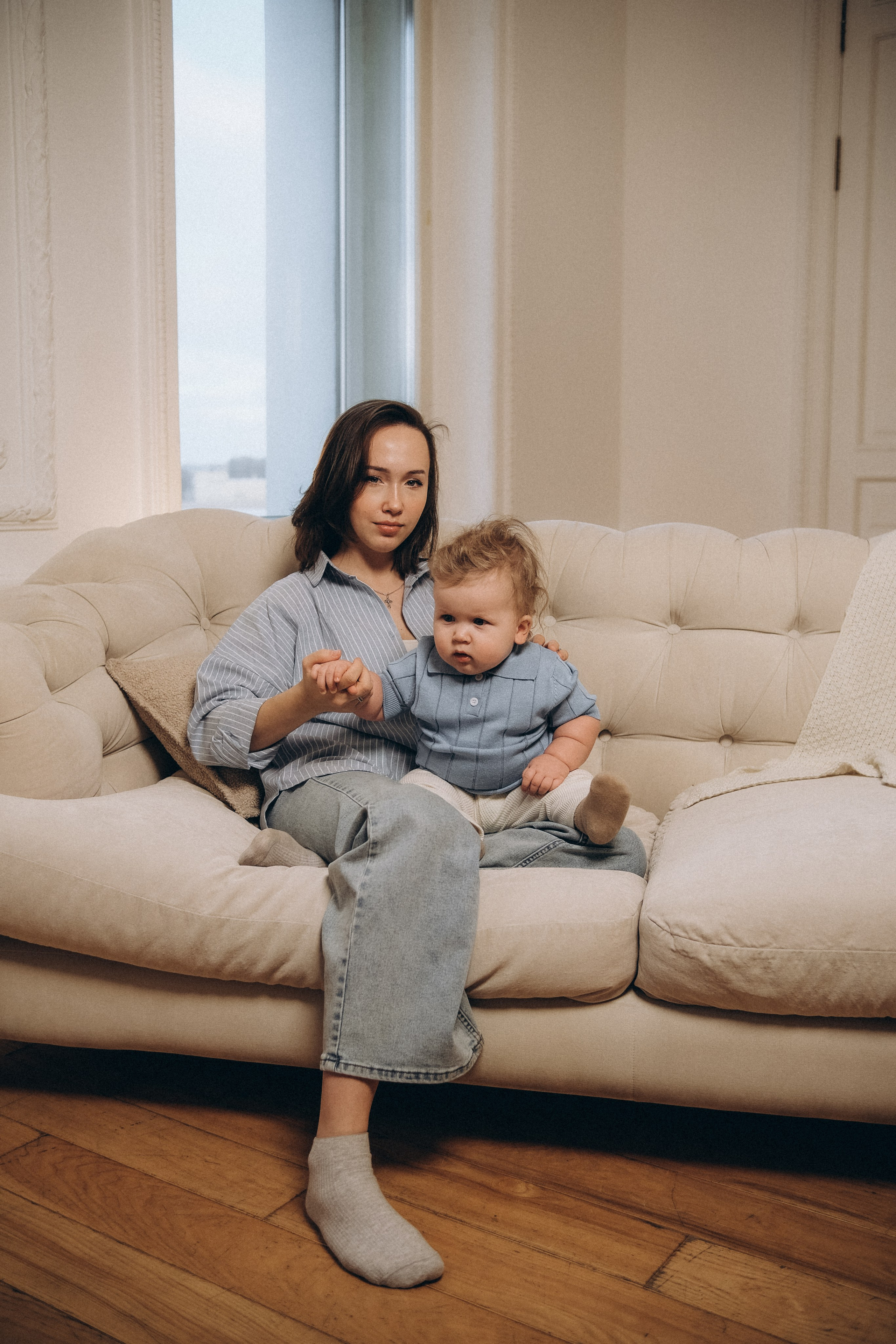 София&Артем&Савелий. Phdkvmr.ru