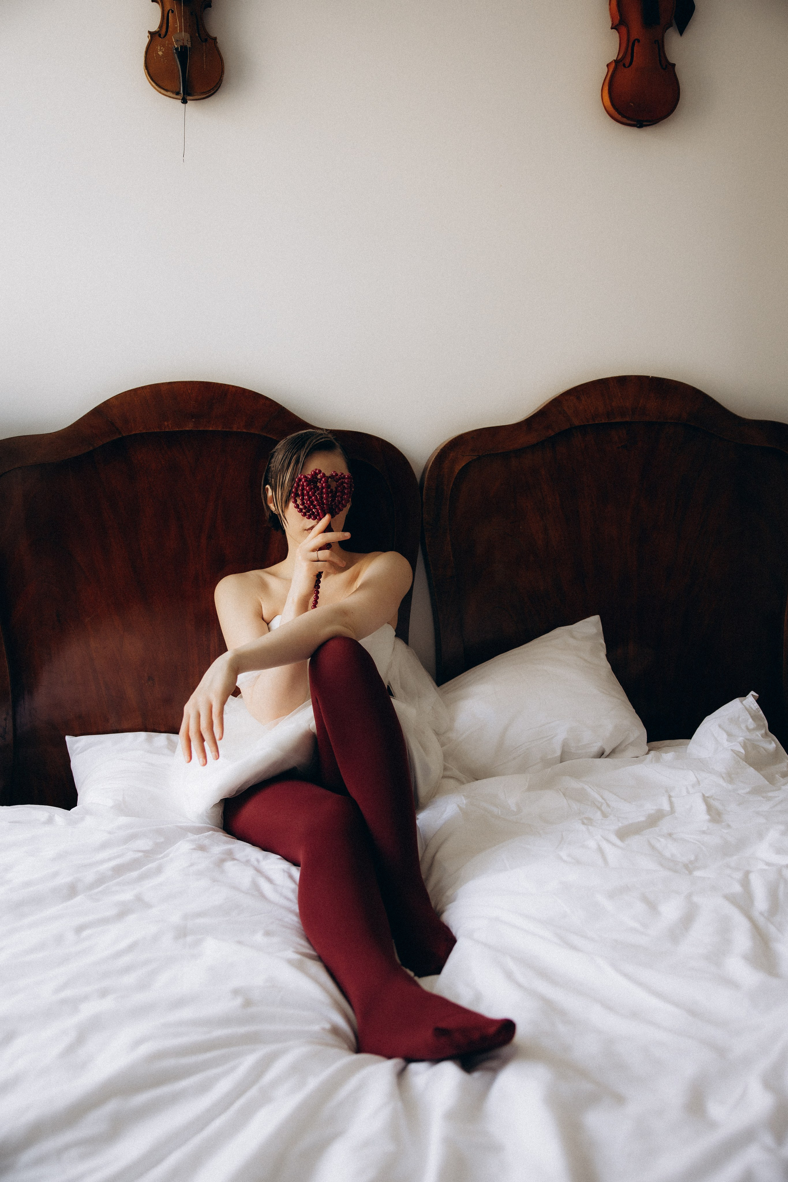 Ульяна & Влад. Phdkvmr.ru