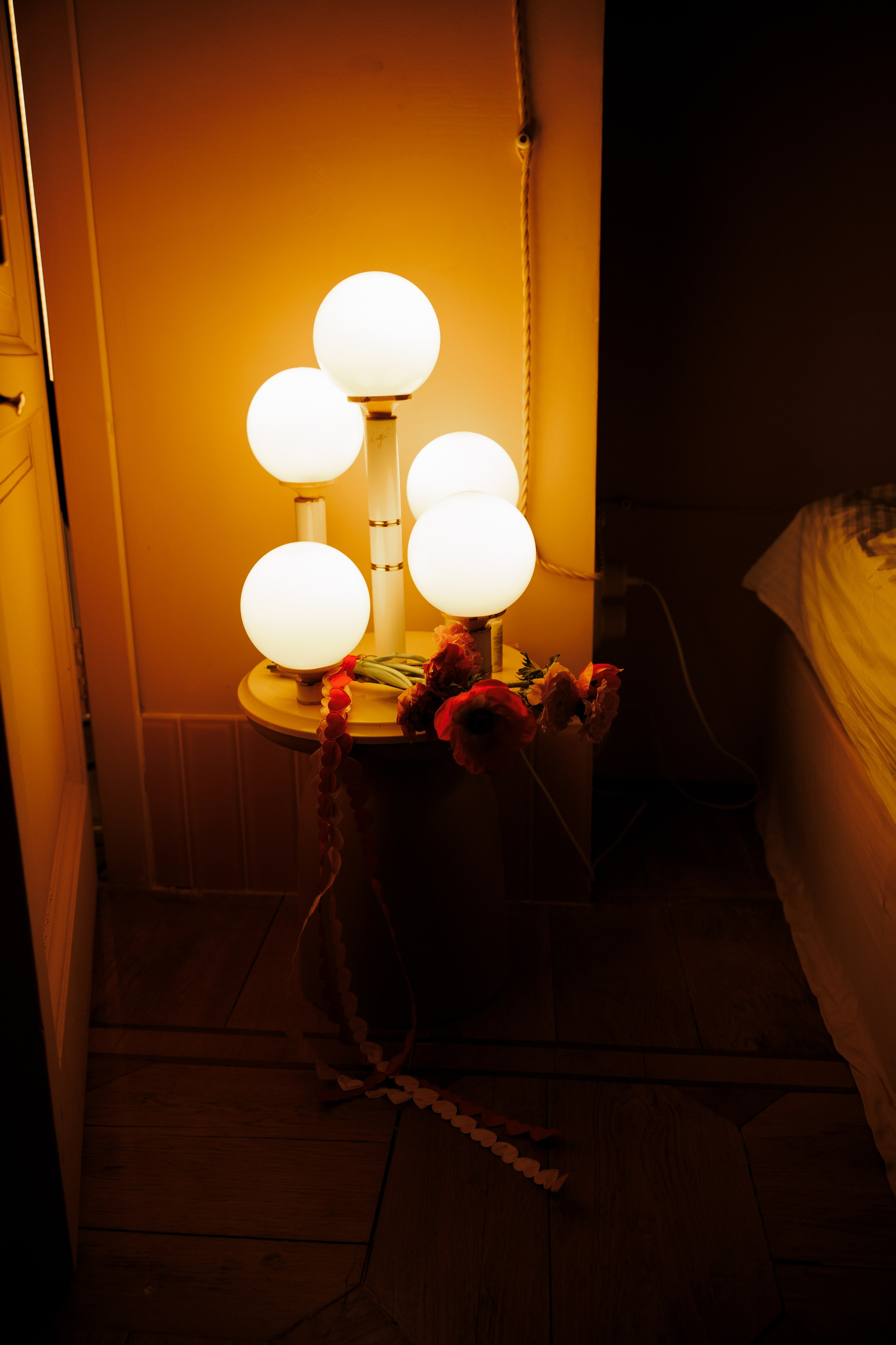 Диана & Илья. Phdkvmr.ru