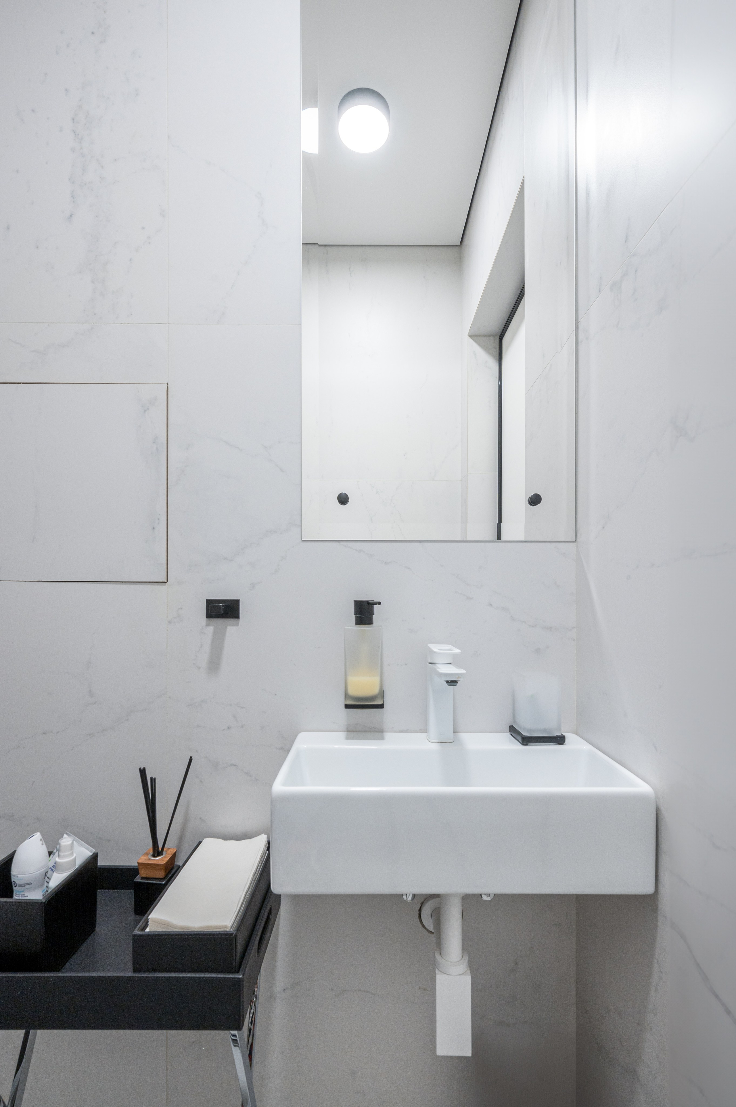 Стоматологический кабинет. Интерьерный Фотограф Москва Криста FLY Труфанова