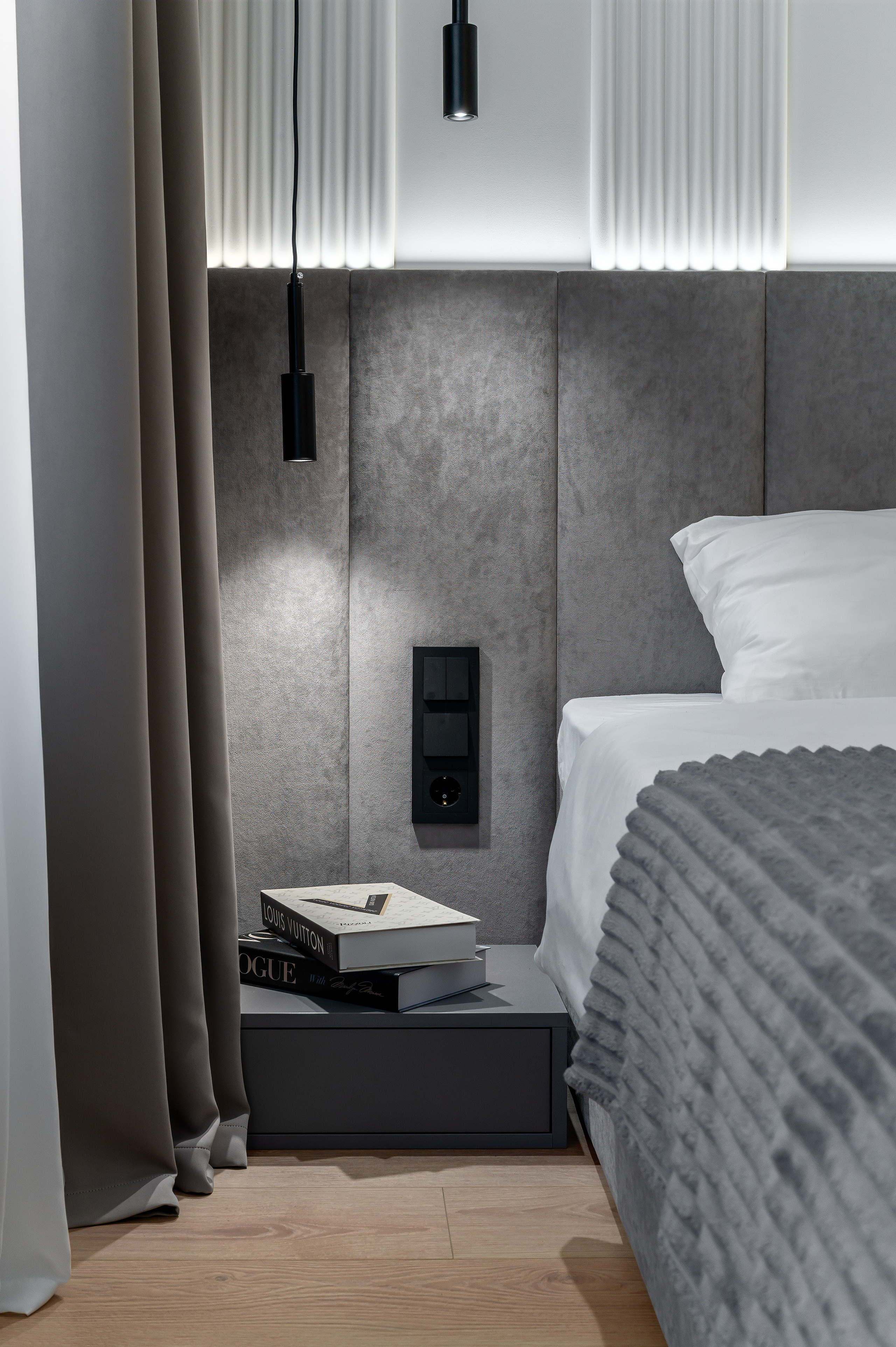 Квартира для сдачи в аренду. Проект М-бюро. Интерьерный Фотограф Москва Криста FLY Труфанова