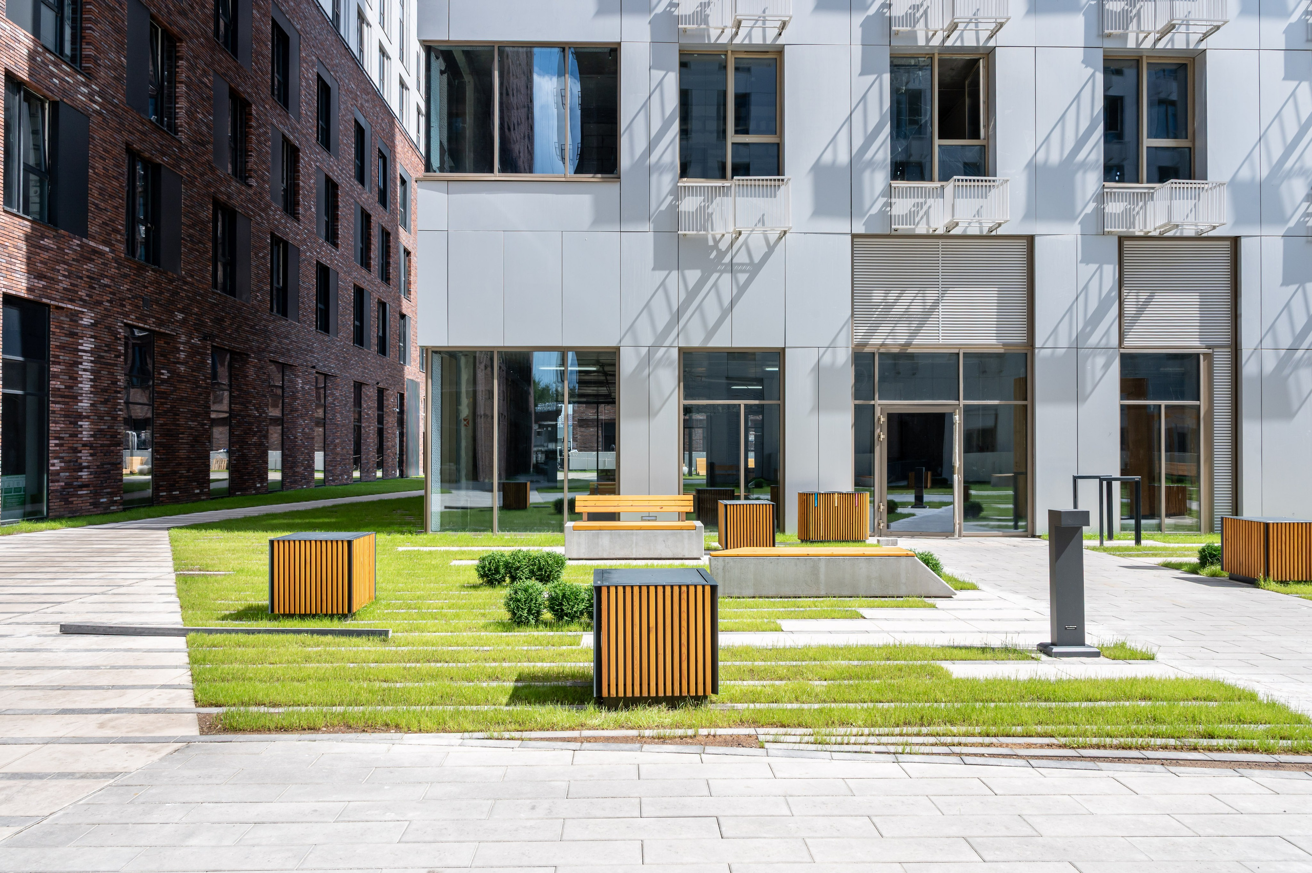 Nice Loft. Интерьерный Фотограф Москва Криста FLY Труфанова