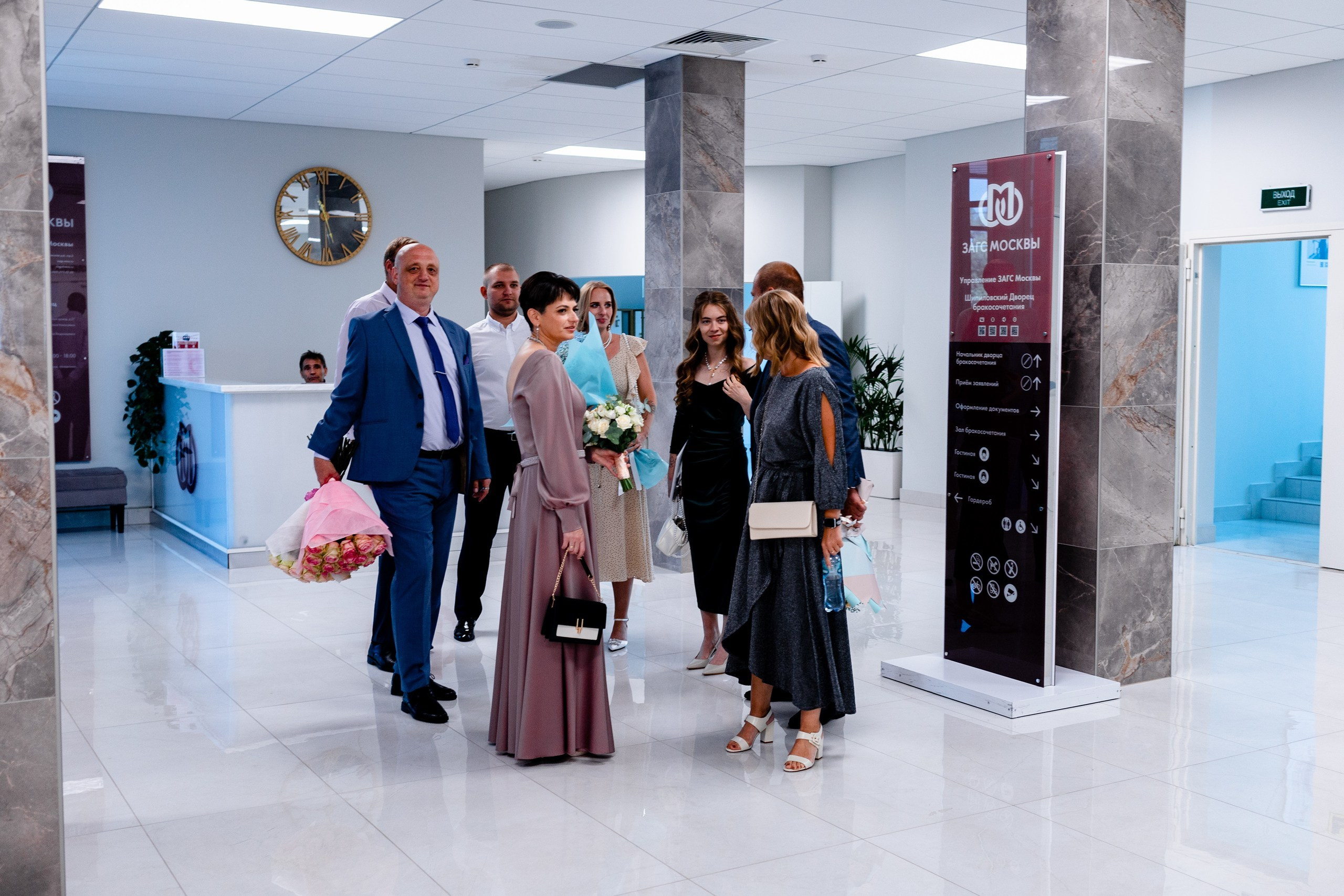 Свадебная фотосъемка Москва. Павел Шарапов | Фотограф | Москва