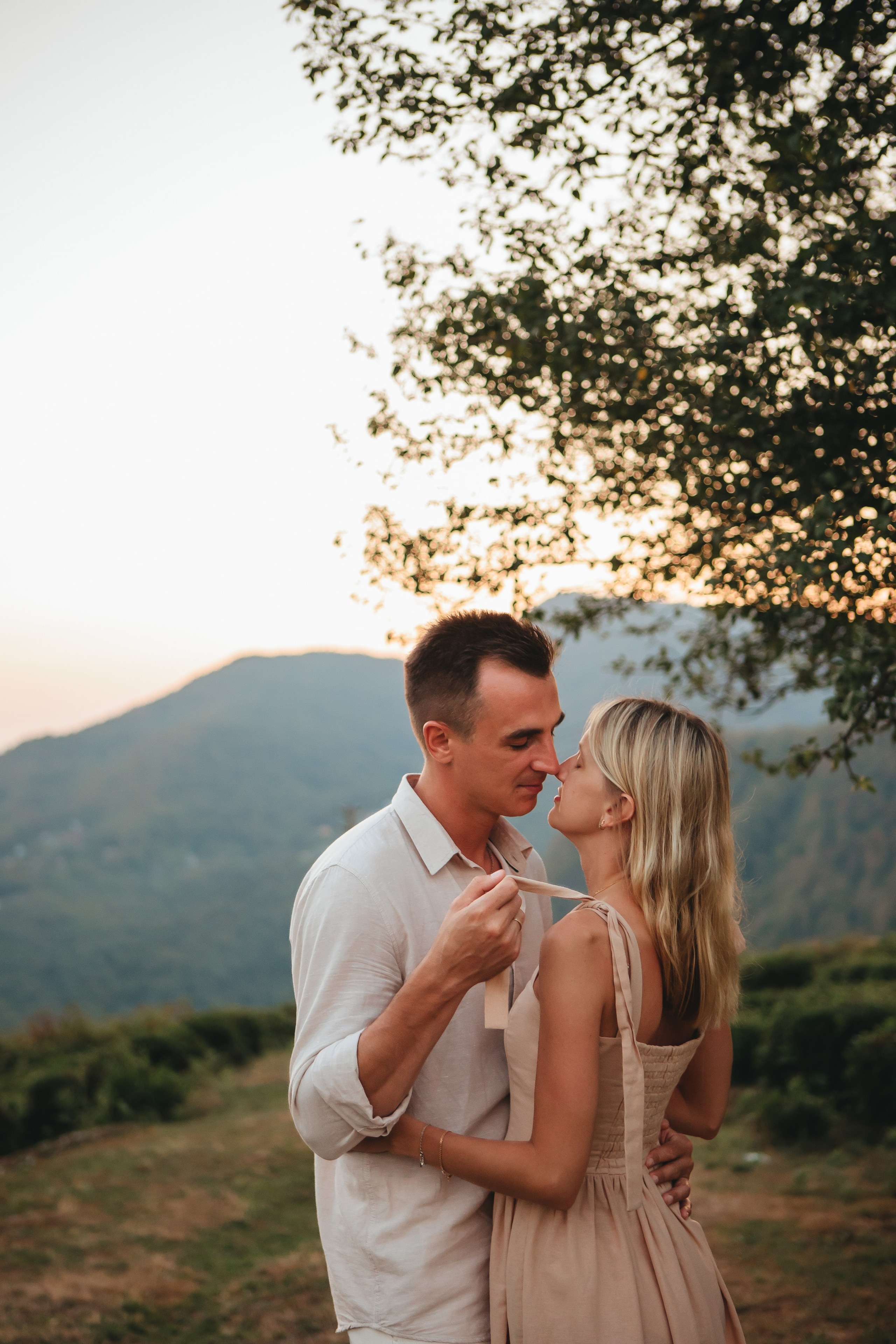 Наши мгновения. Семейный и свадебный фотограф Сочи Адлер Сириус Красная поляна