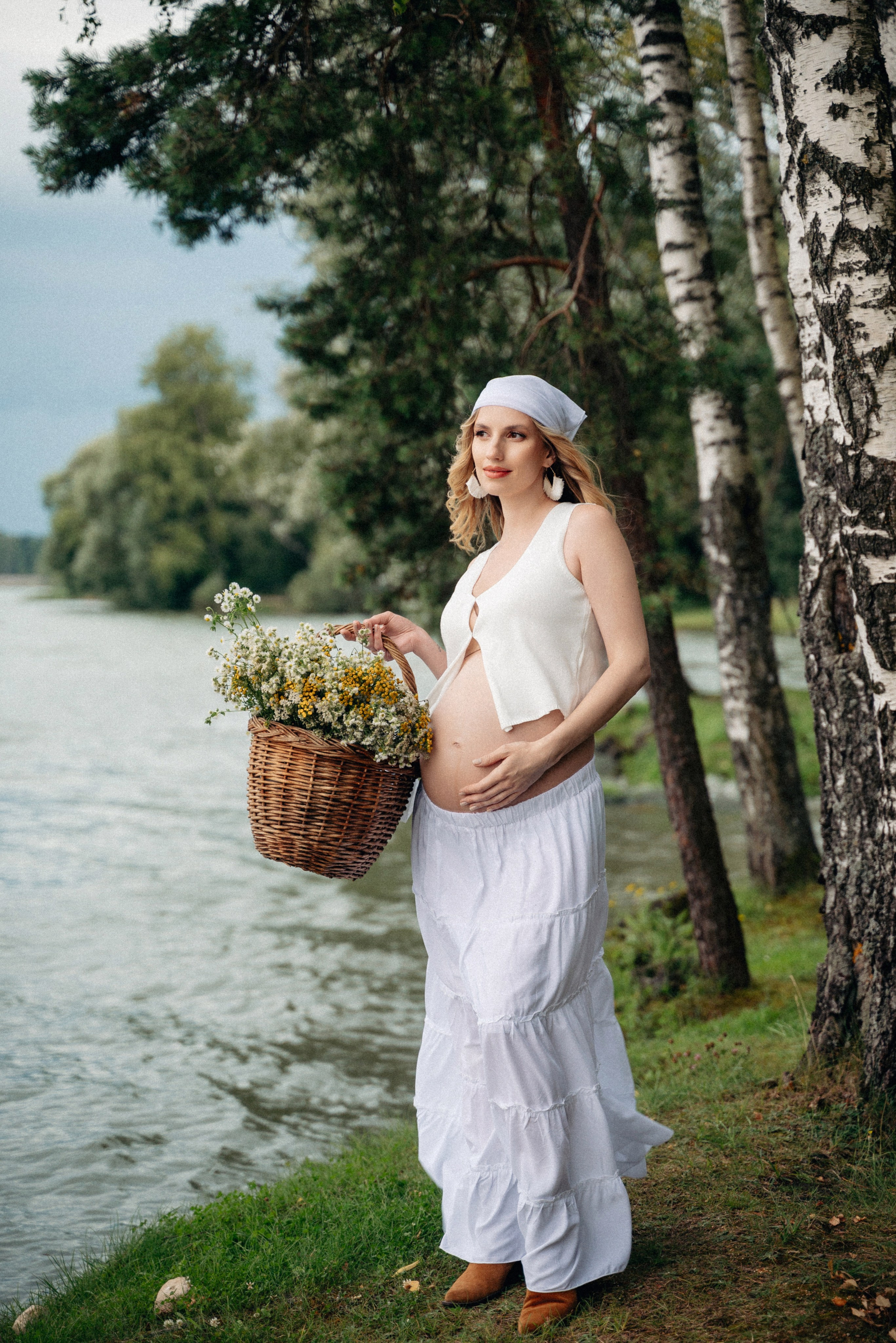 Стирка. Свадебный и портретный фотограф в Минске Наташа Каракулова