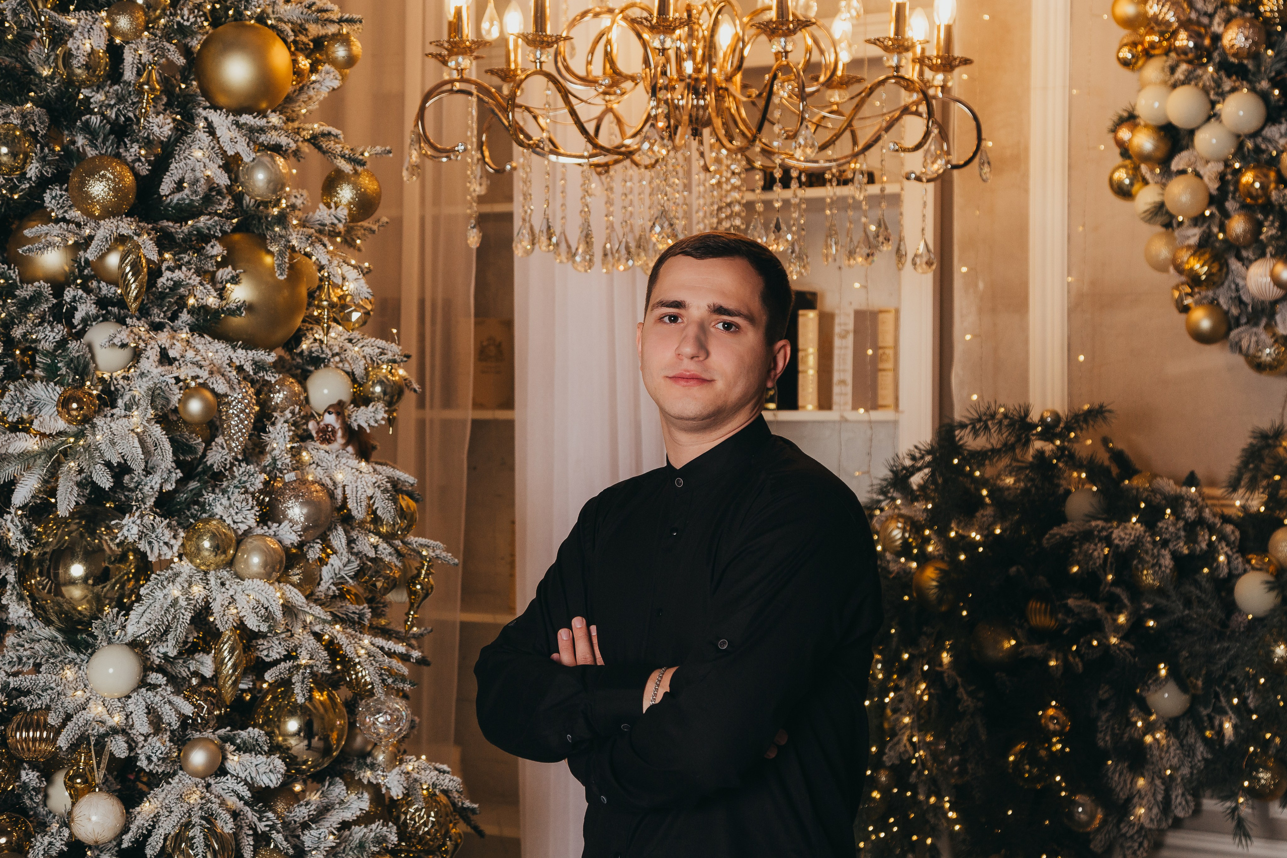 🖤. Екатерина Королева. Фотограф. Хабаровск