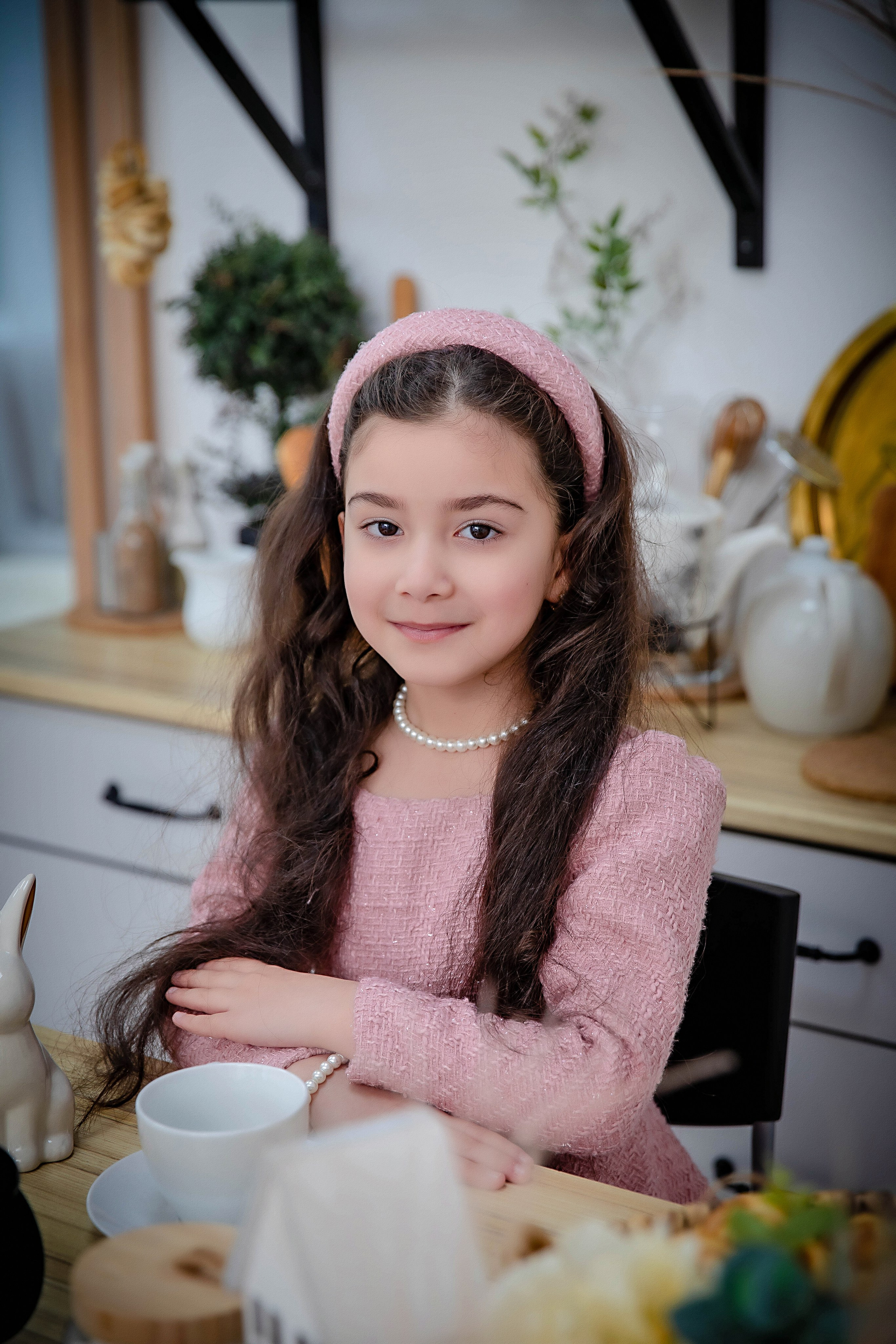 ВАРИАНТ 2. Современные Выпускные Альбомы в Ростове-на-Дону