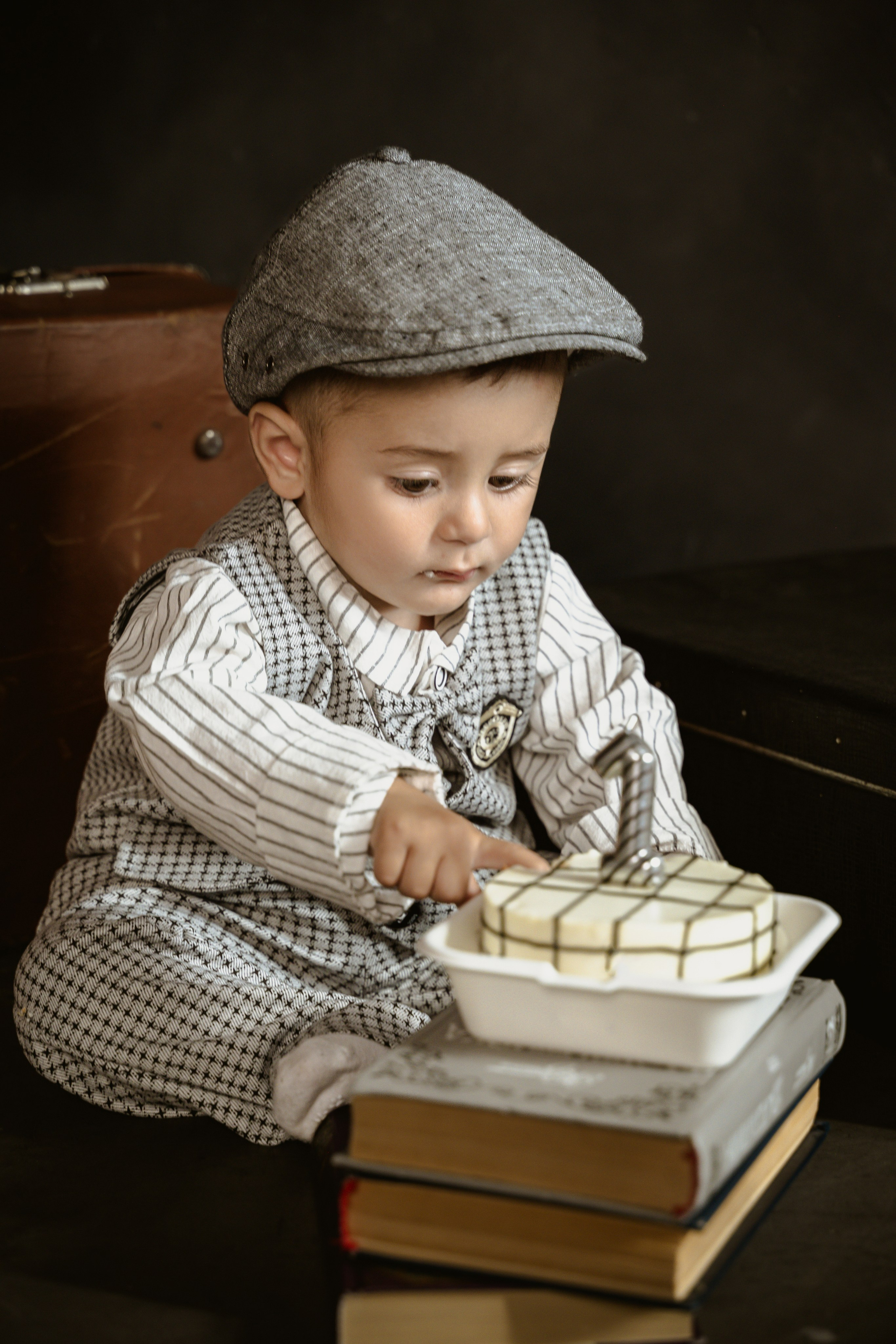 9. Фотограф в Красноярске