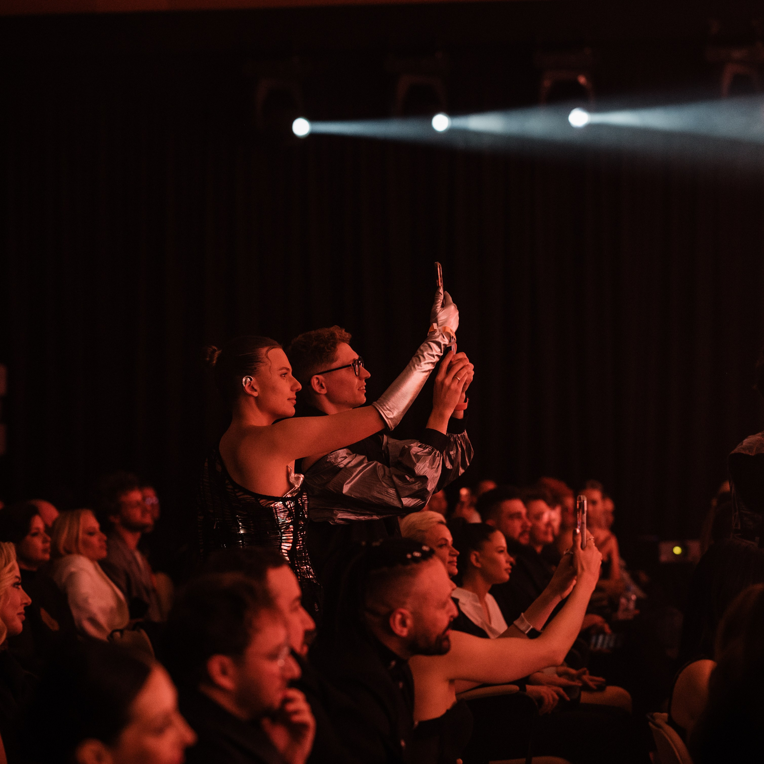 Репортажный фотограф на корпоратив и другие мероприятия. Свадебный и семейный фотограф в Краснодаре Марина Стёпа