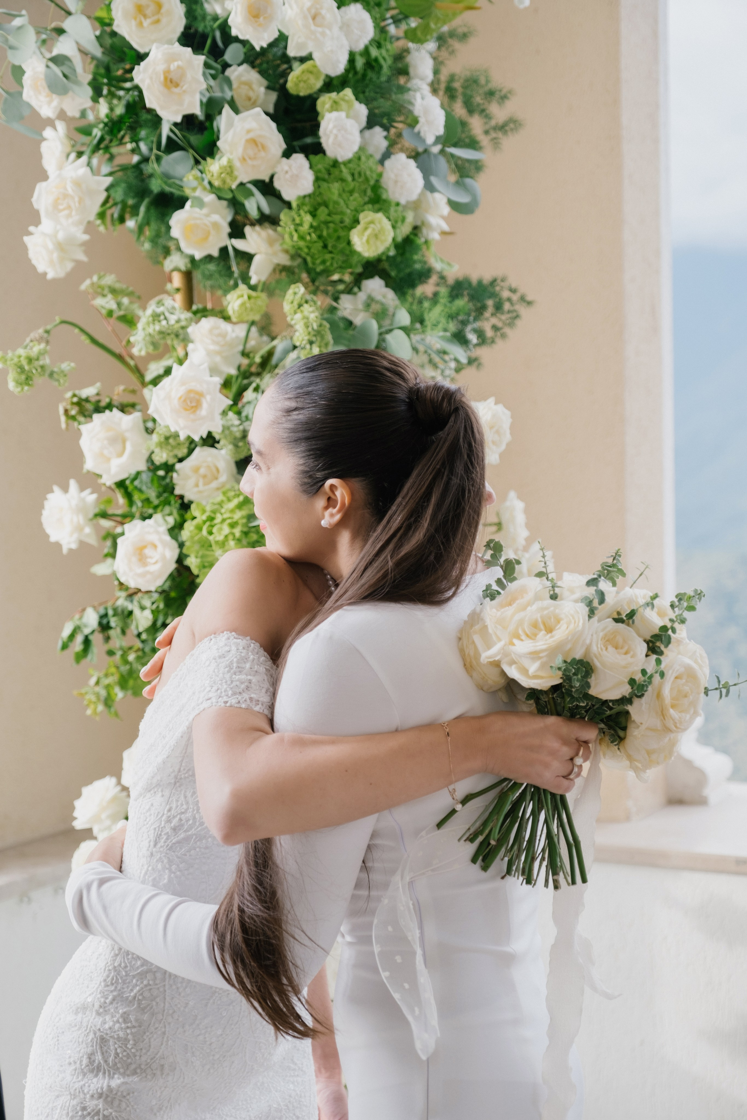 Виктория / Евгений. Свадебный Видеограф Фотограф в Сочи