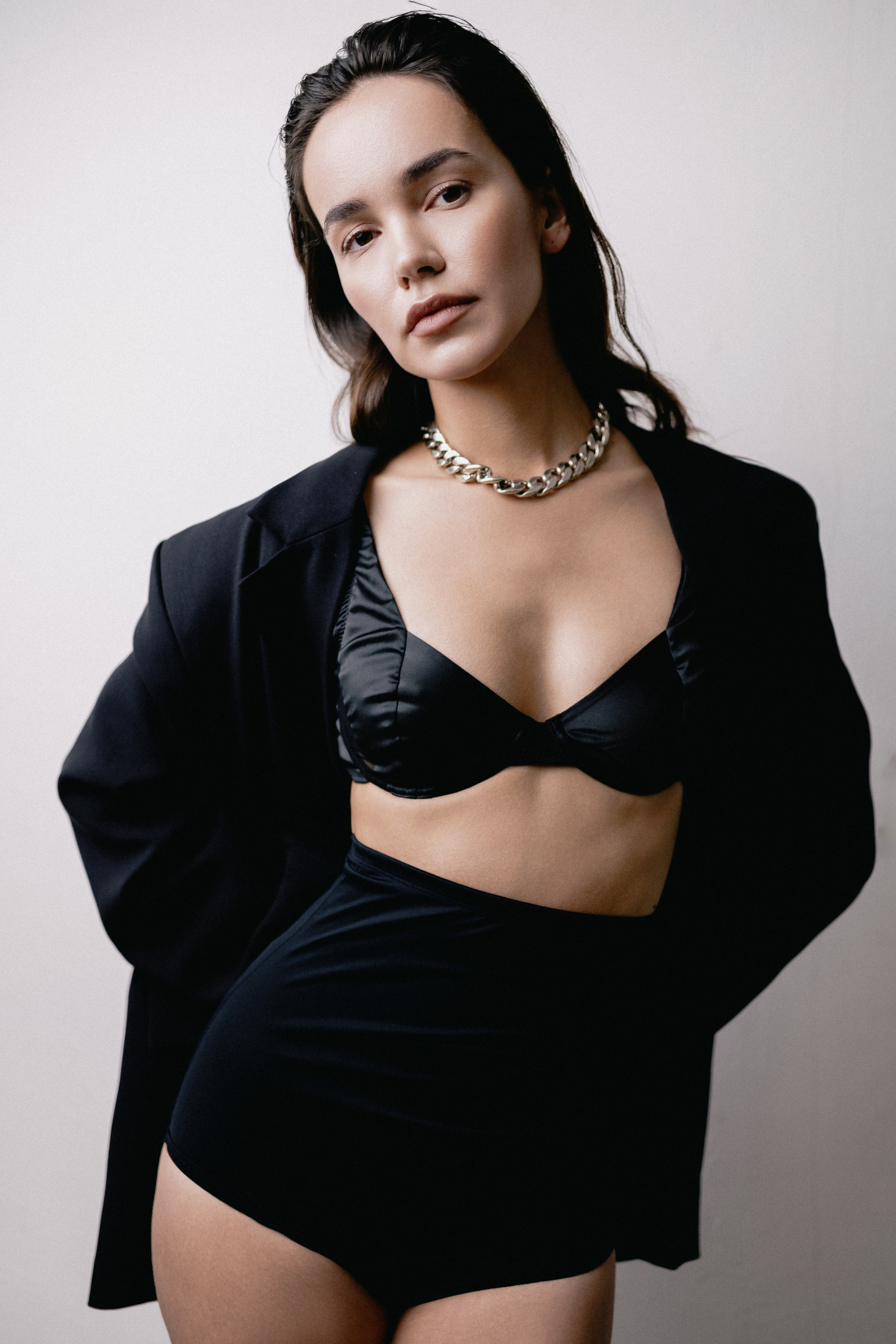 Яна. Valeria Smyshlyaeva