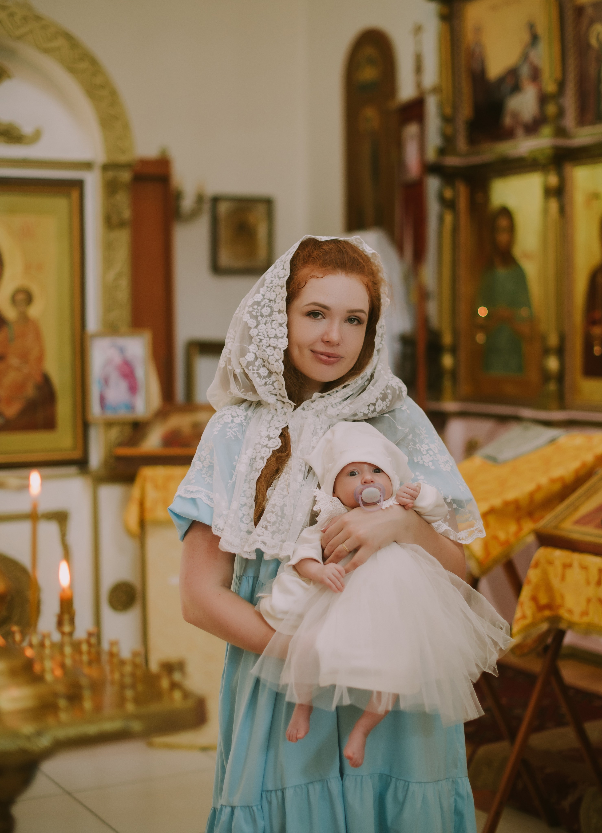 Церковь Вознесения Господня. Свадебный, женский, семейный фотограф в Севастополе Юлия Мошенко