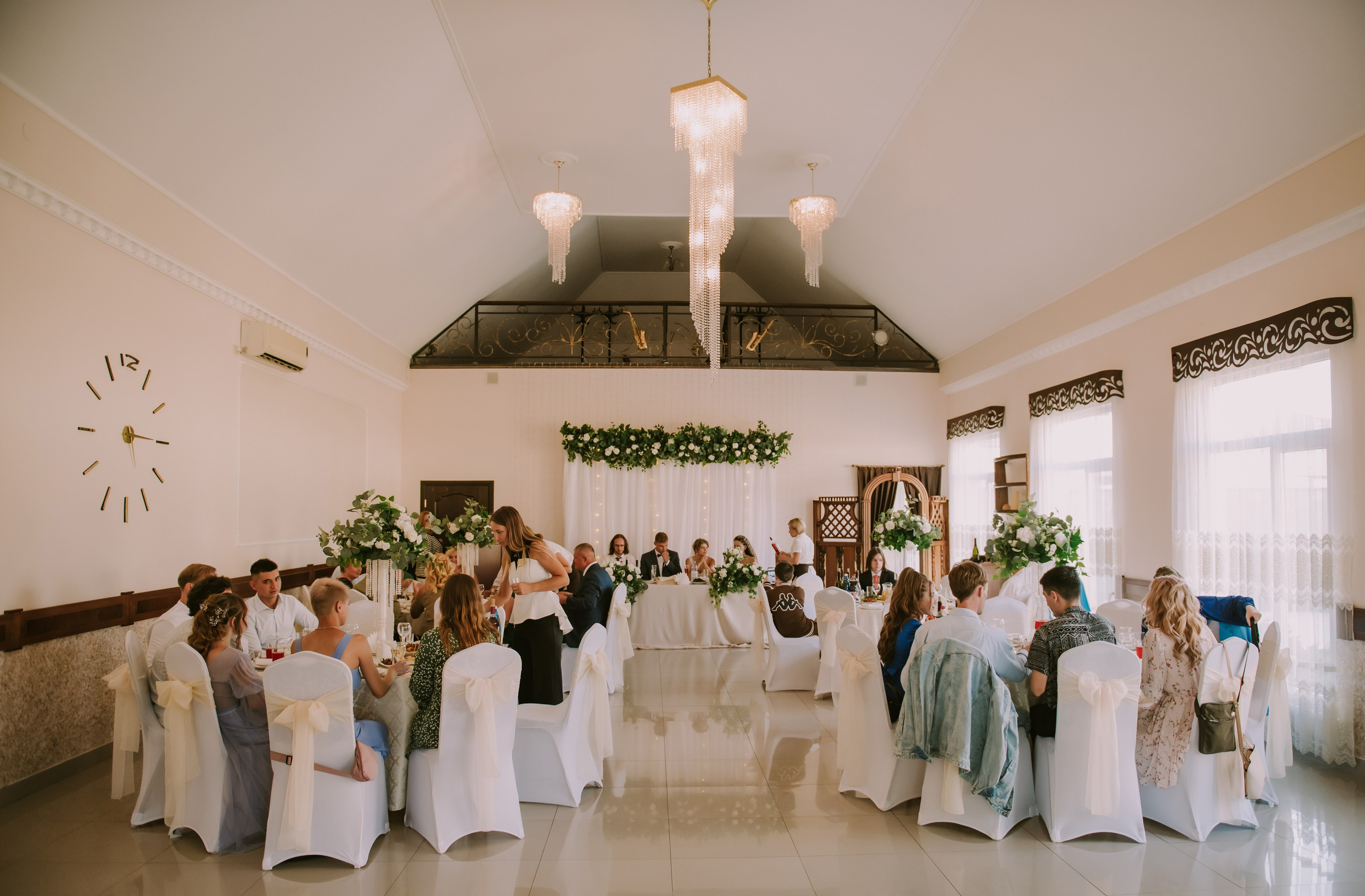 Вадим и Лера (Севастополь). Свадебный, женский, семейный фотограф в Севастополе Юлия Мошенко