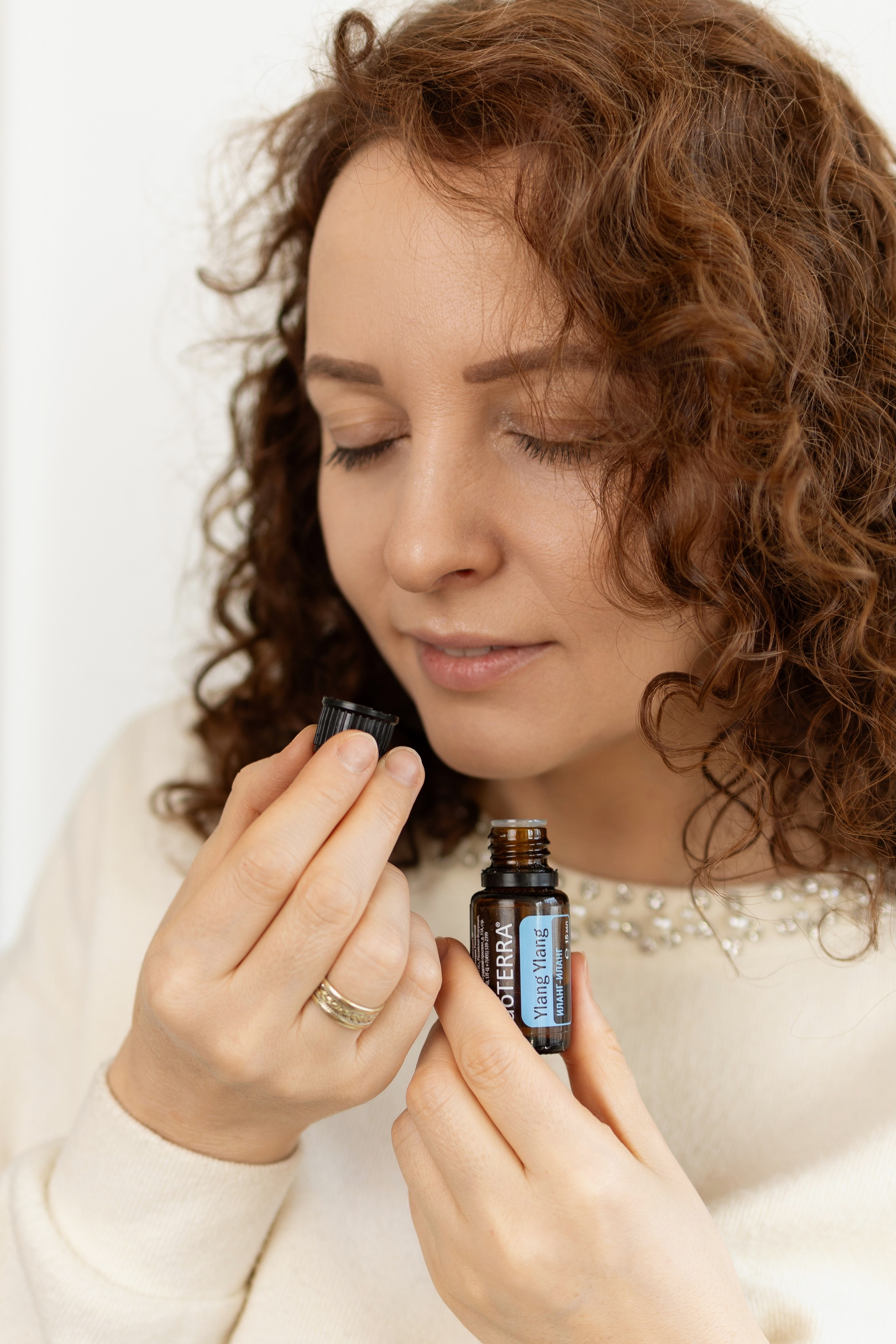 Екатерина. Семейный фотограф Надежда Каримова | Иркутск Байкал Аршан