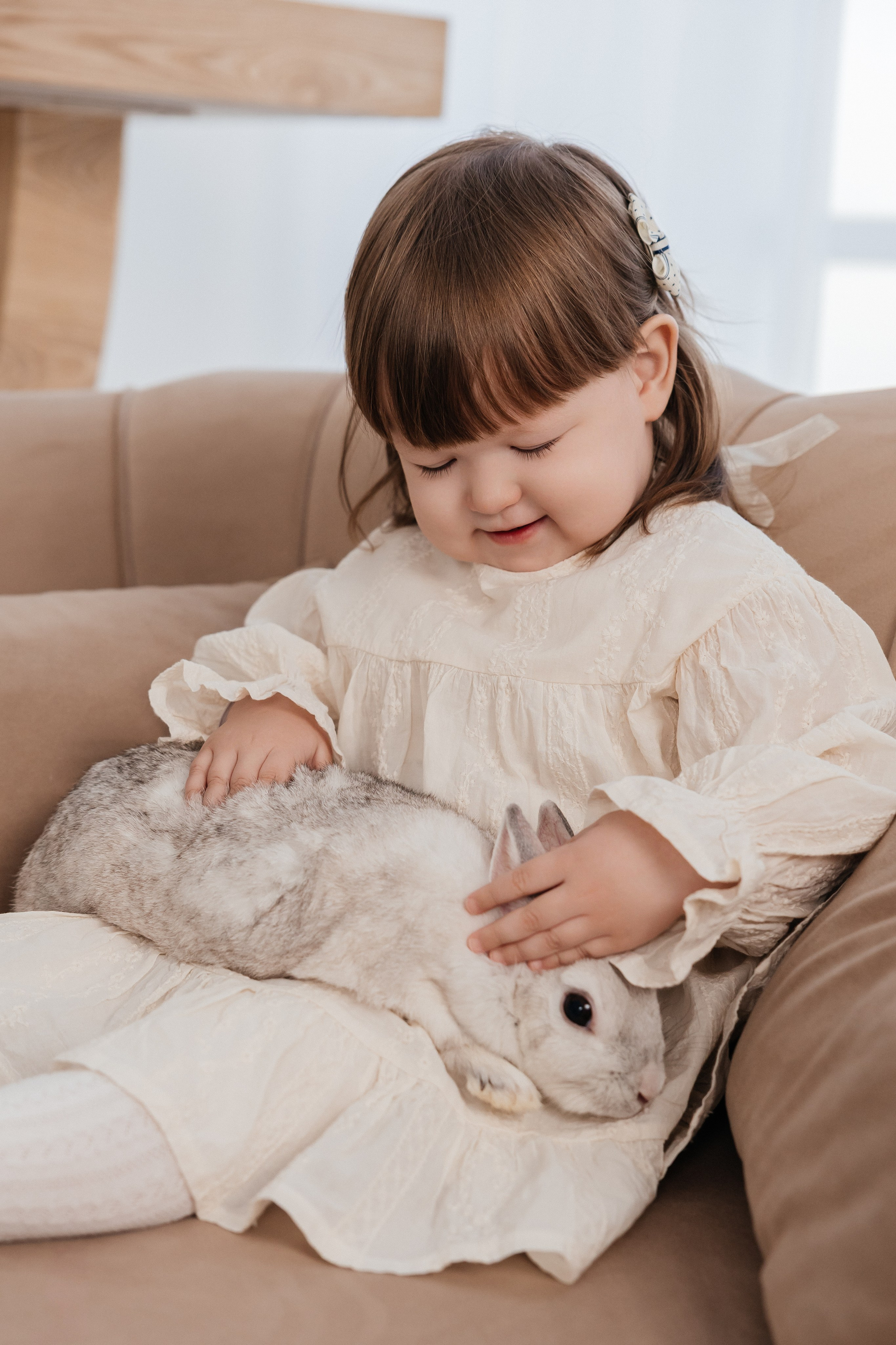 Семейная фотосессия в Сургуте. Семейный фотограф в Сургуте Инна Смолякова