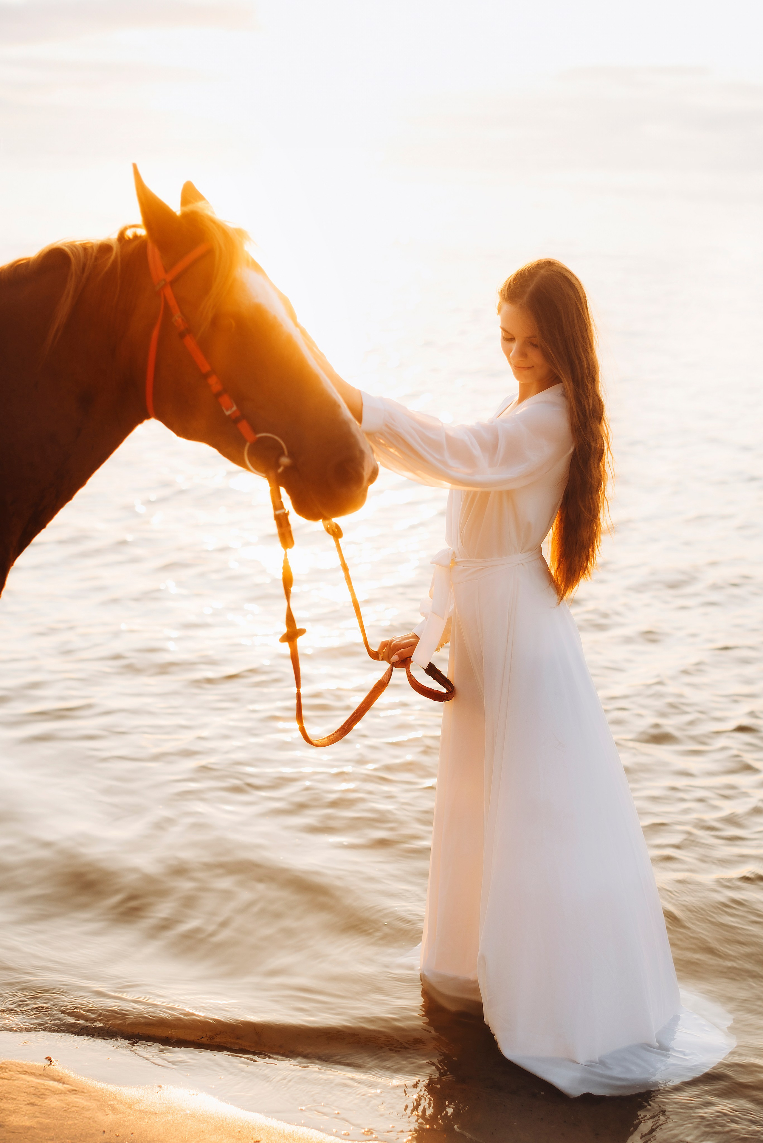 Август. Свадебный фотограф Ростов-на-Дону от 4 400 руб. |Кристина Гайсенюк