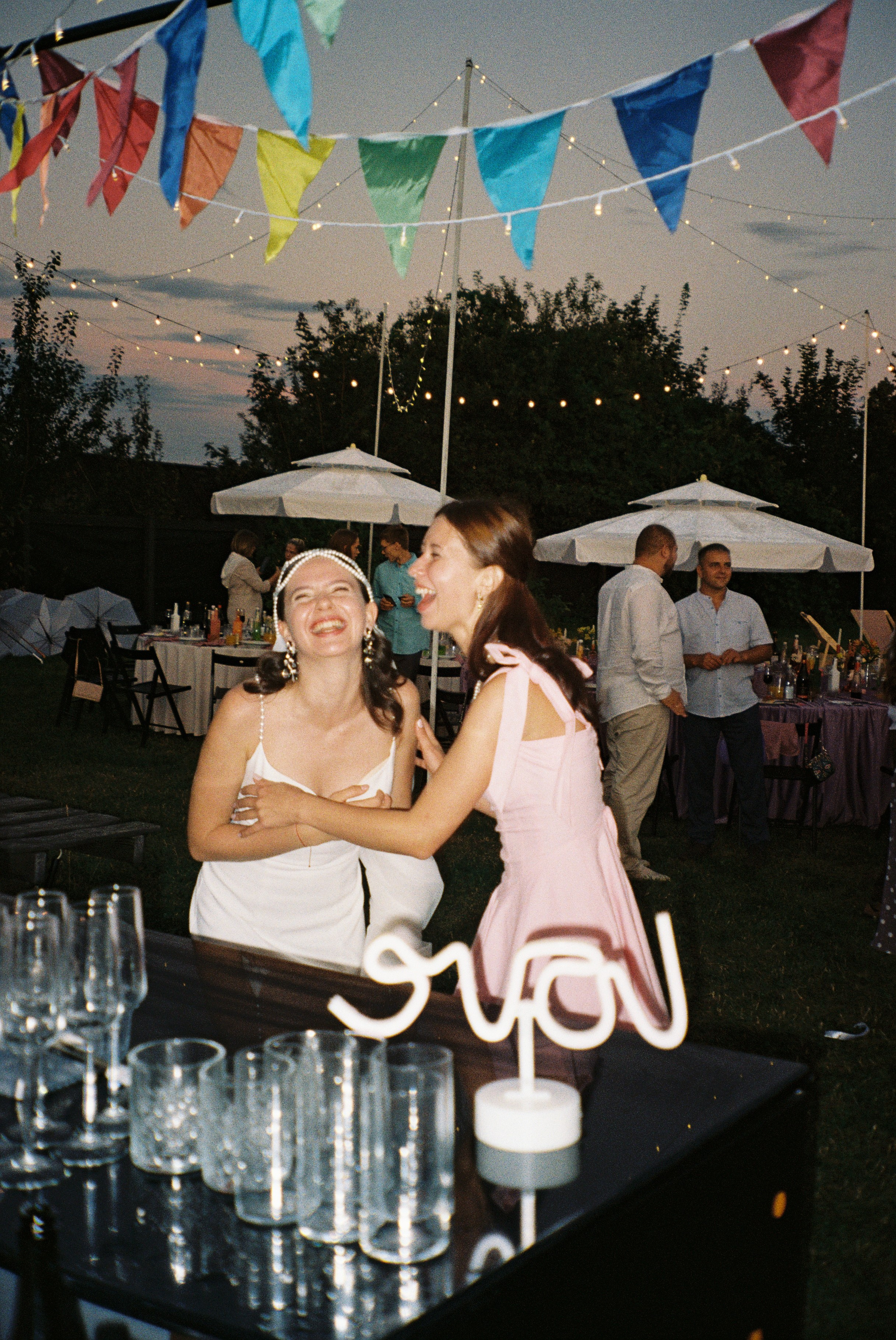 Это по любви. Свадебный фотограф |Орел|Москва Анна Плешкова