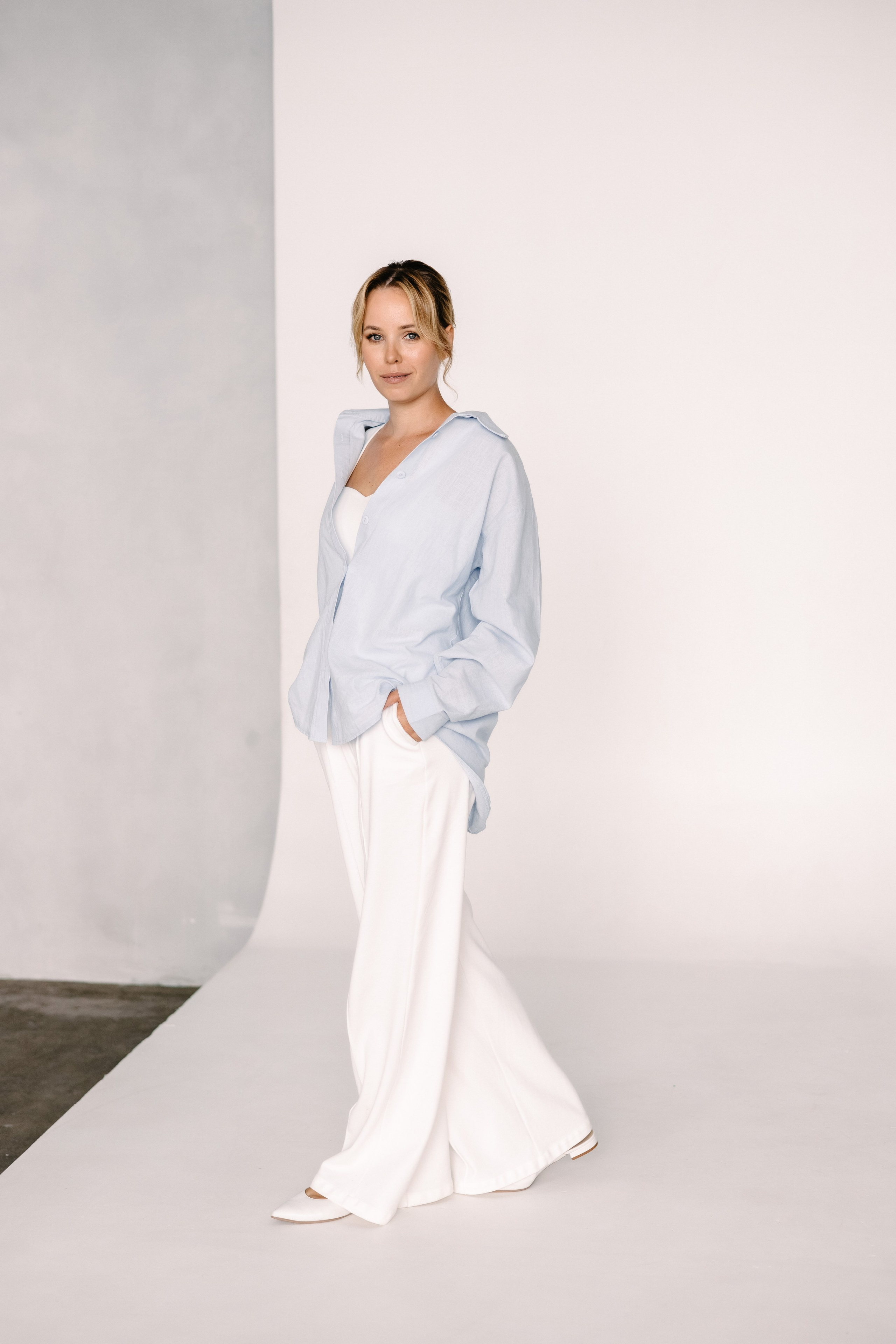 Екатерина. Фотограф Волгоград Кристина Прохоренко