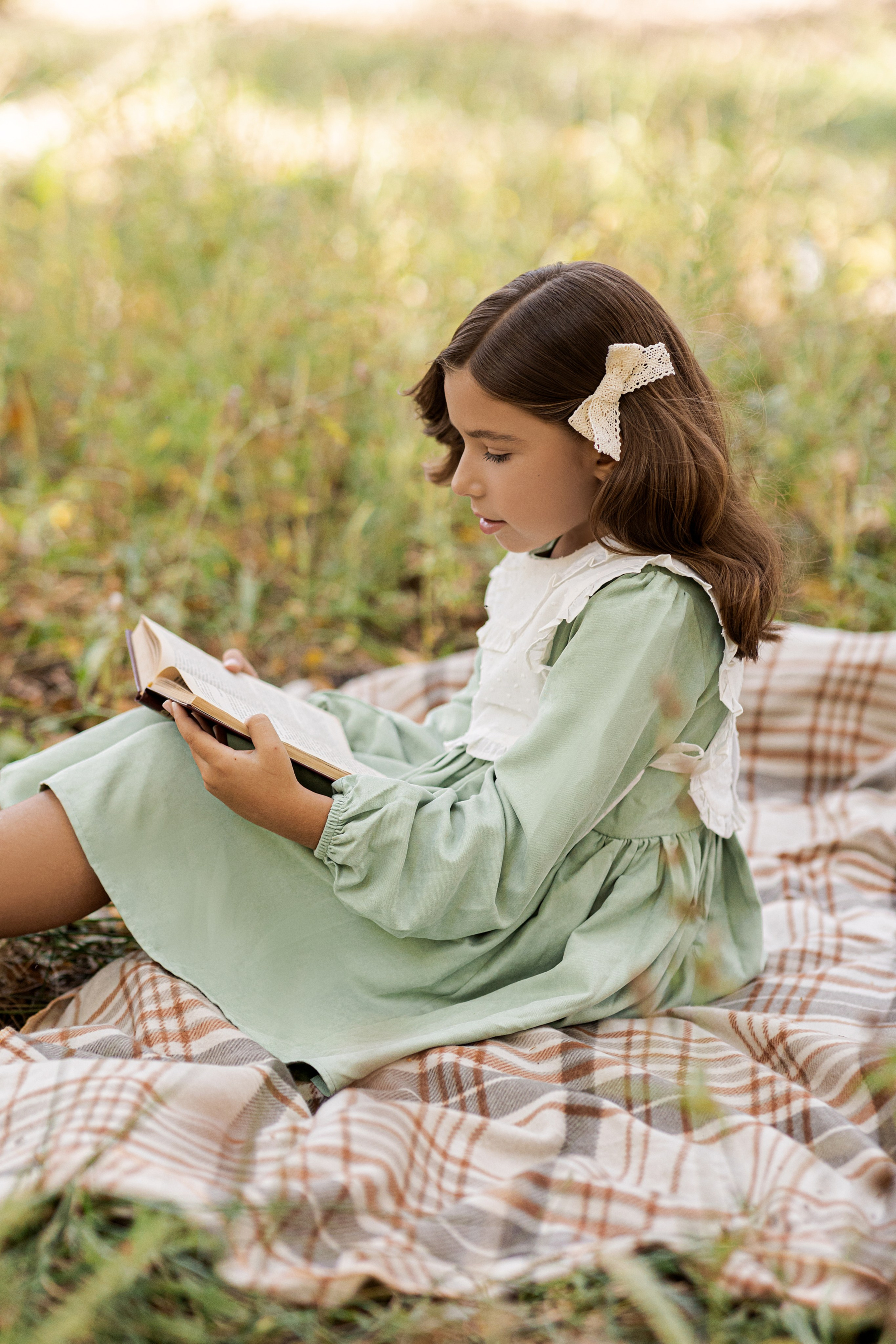 MARGO. Модельная студия MIA Models