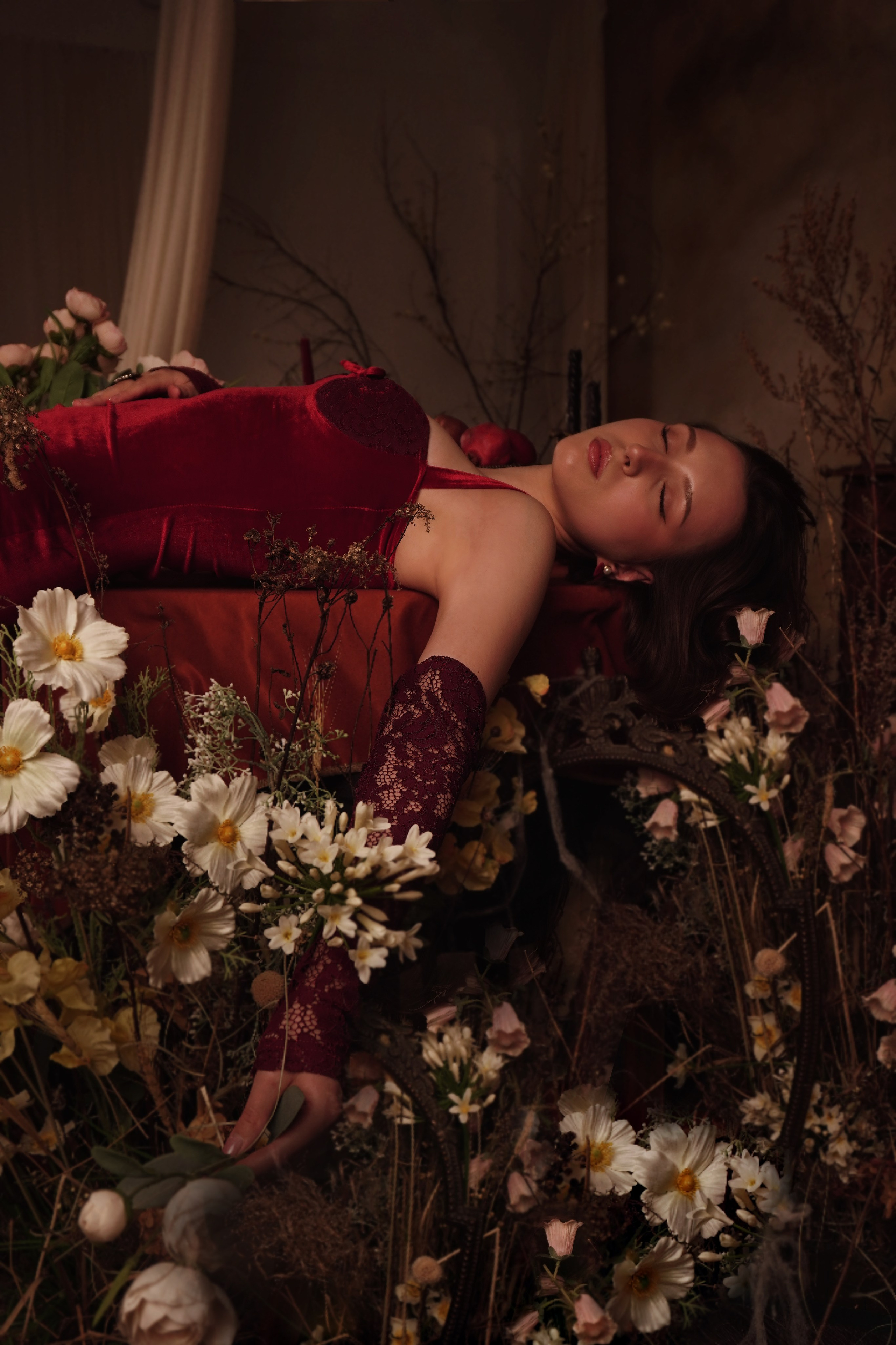 For brands. Фотограф | Москва