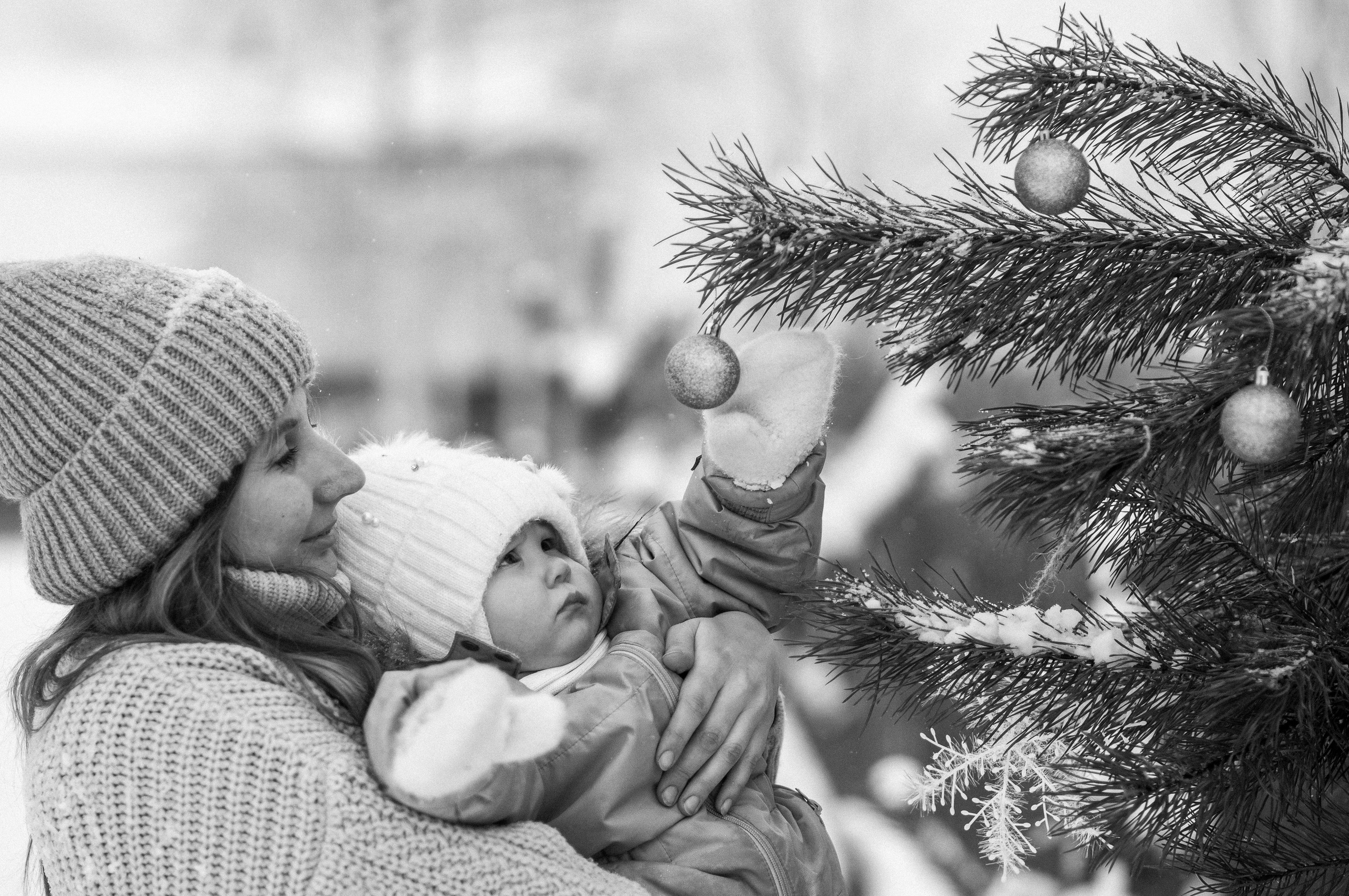 Магия черно-белой фотографии. Юлия Щёкотова | Портретный и семейный фотограф | Вологда