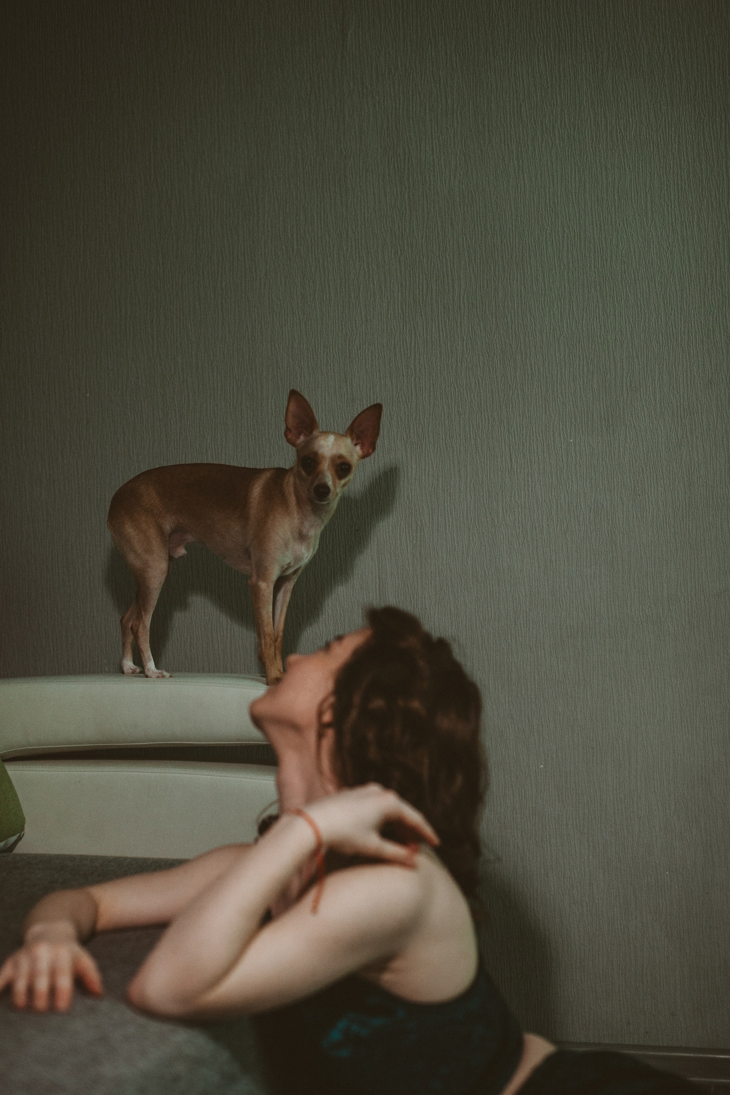 🤍. Екатерина Королева. Фотограф. Хабаровск