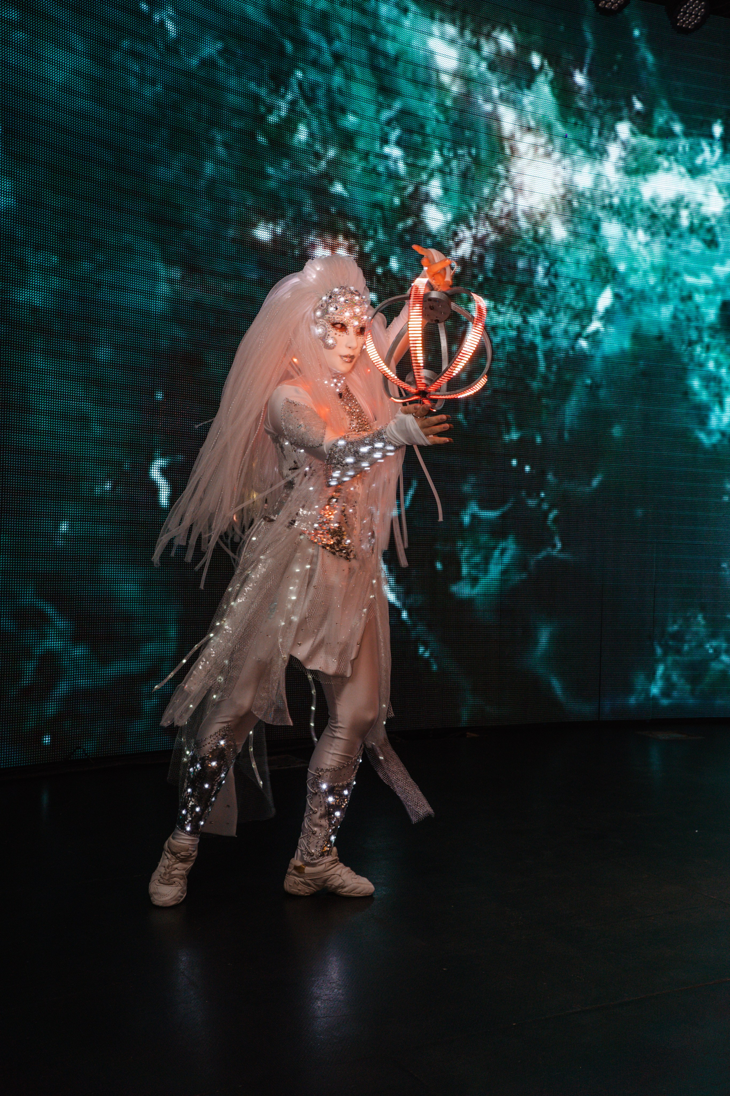 Репортажное фото. ТриМедиа Продакшн