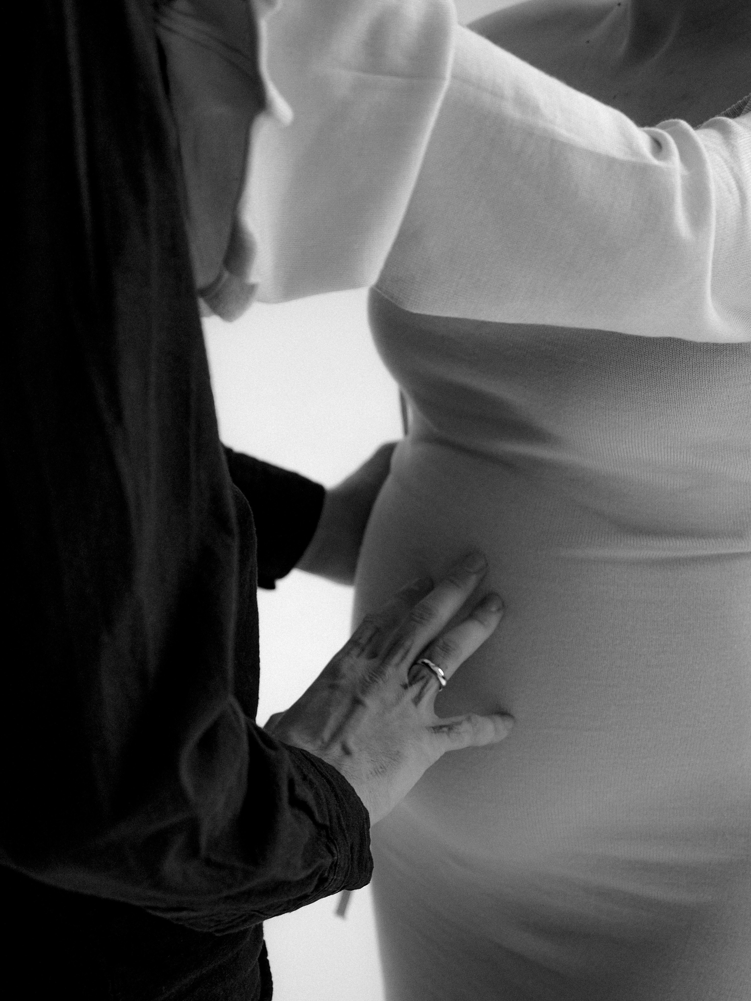 Чудо. Фотограф Рязань. Семейный Свадебный фотограф