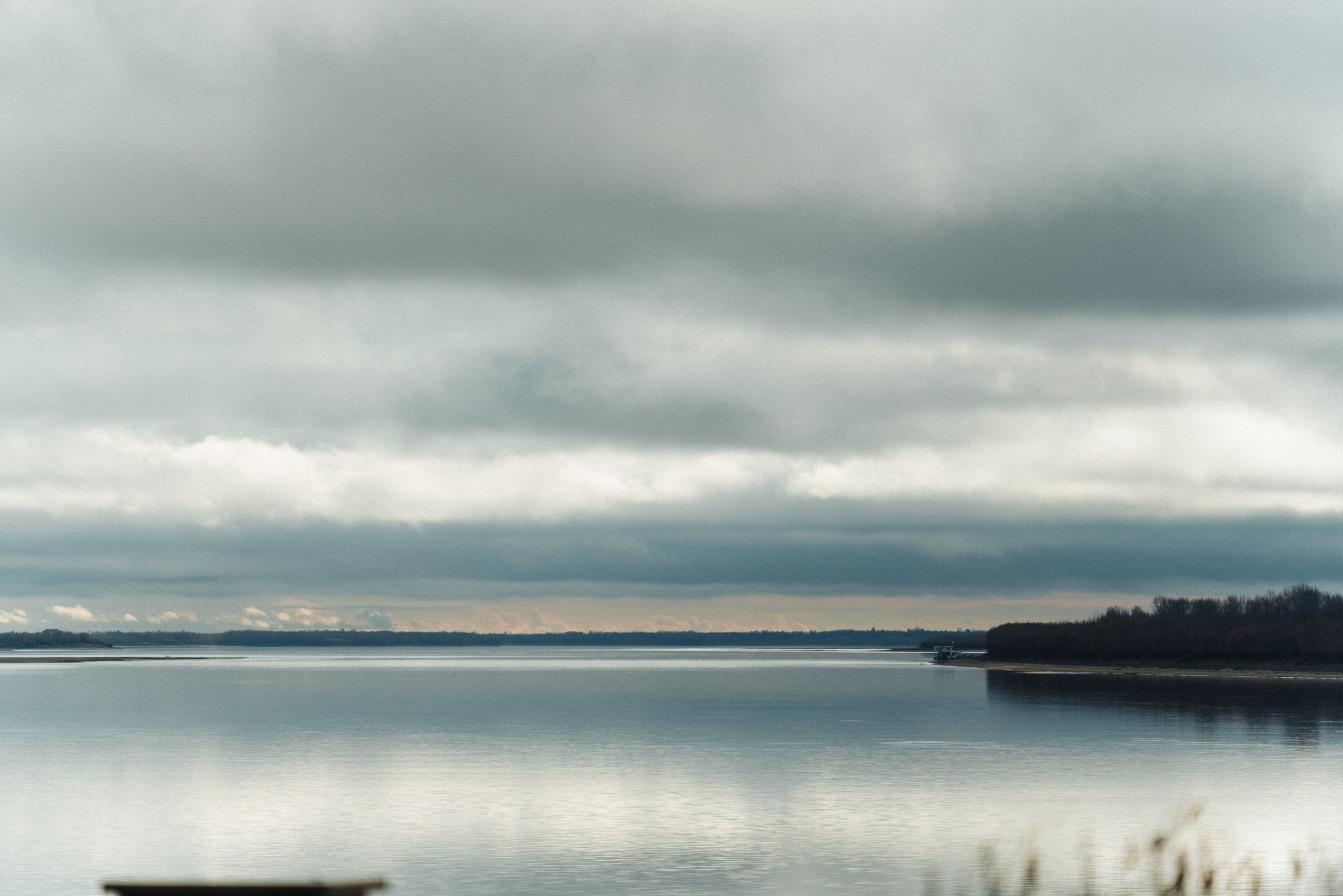 Нижневартовск, Октябрь 2024