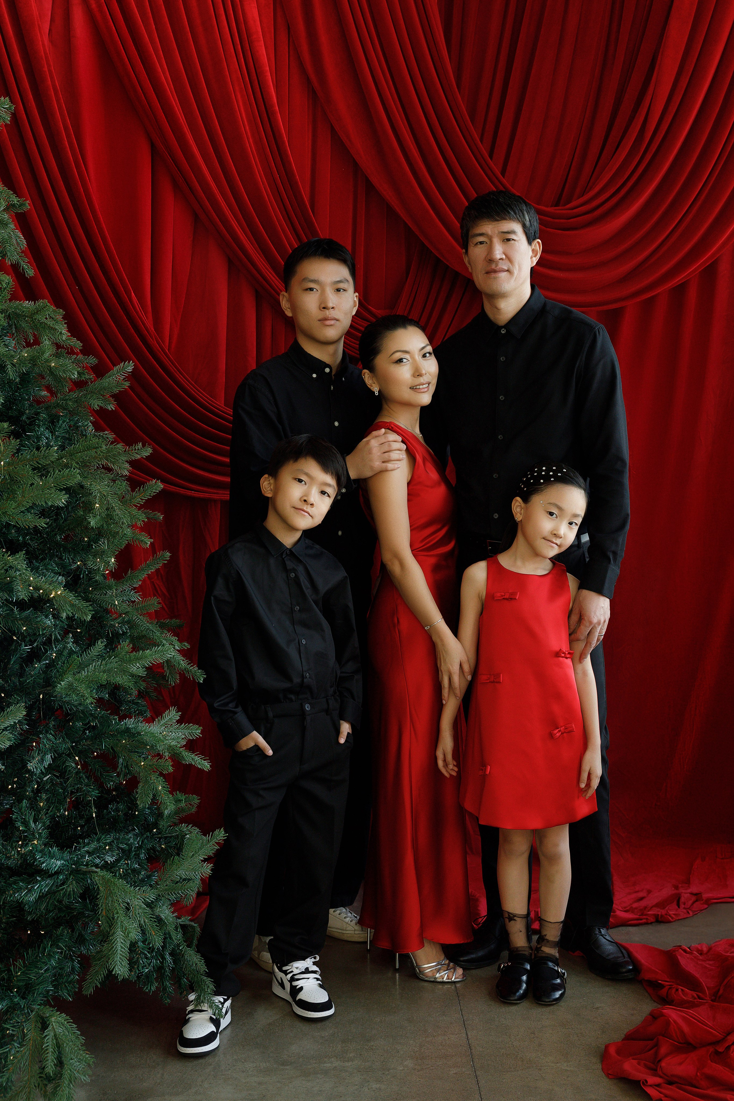 Дина семейная фотосессия. Свадебный и семейный фотограф  во Владивостоке Ольга Украинец