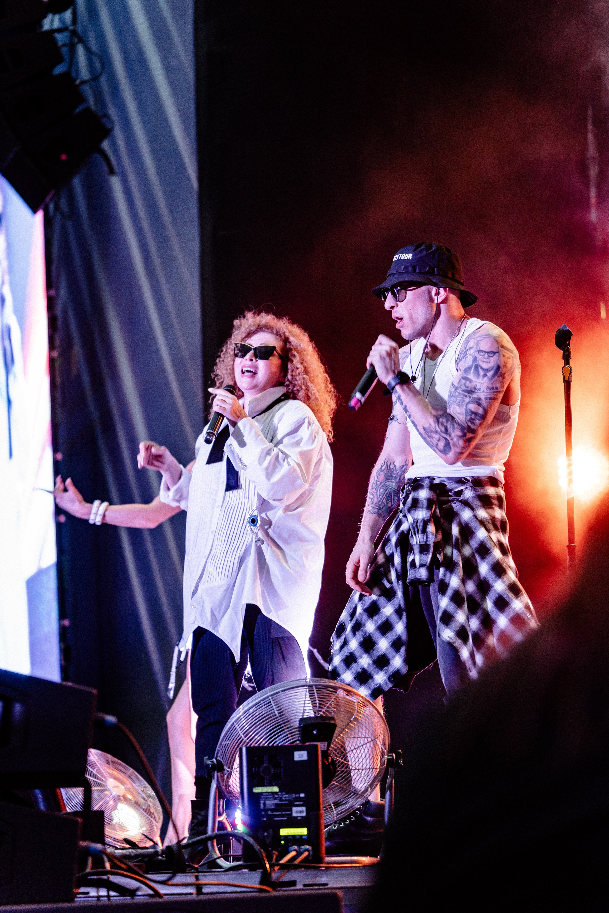 Лёша Свик • Банд’Эрос • Олег Майами • Filatov & Karas. Свадебный и репортажный, фуд фотограф в Новороссийске Евгений Александриди