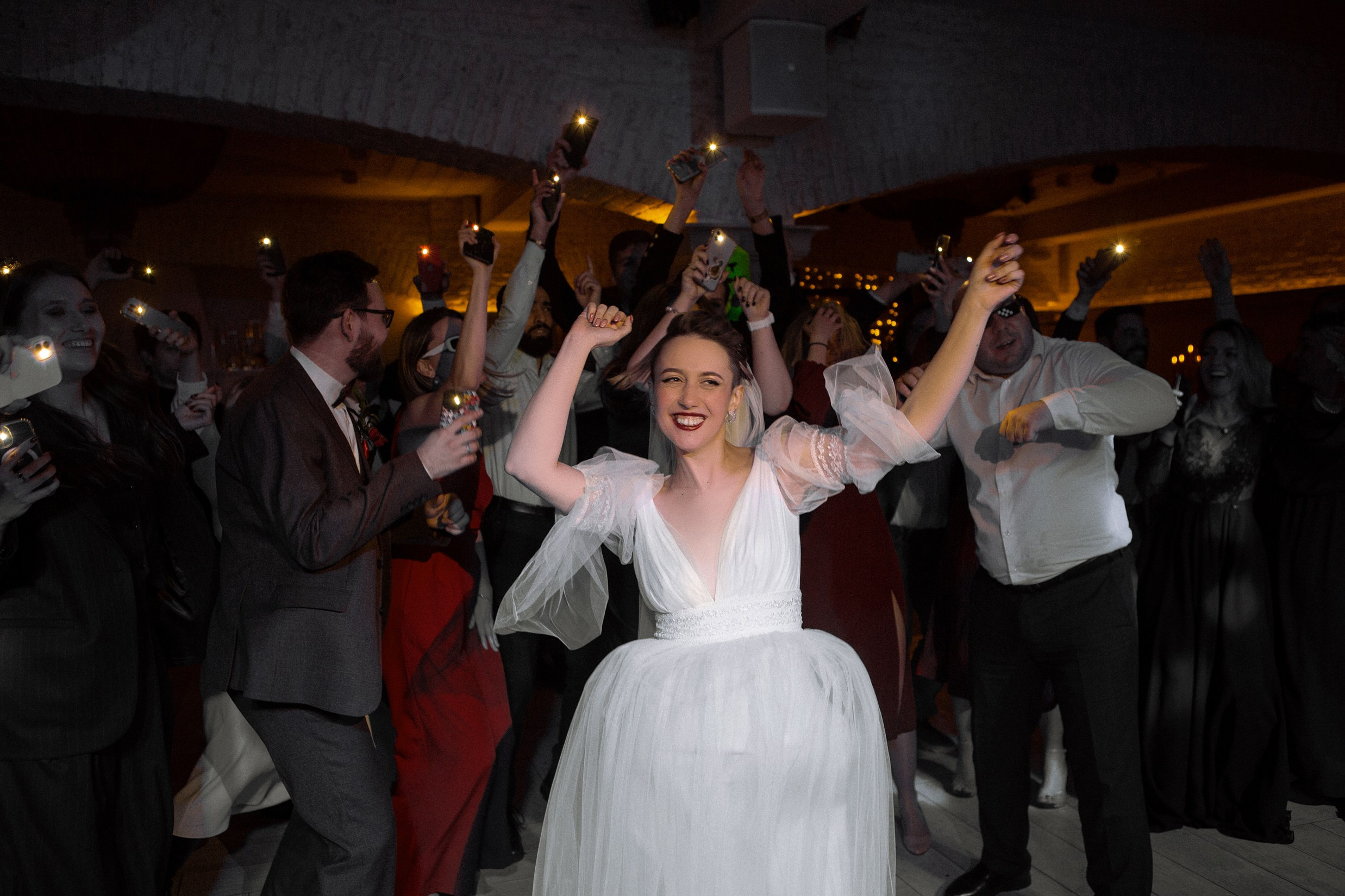 Свадебный фотограф Москва. Свадебный и портретный фотограф Москва