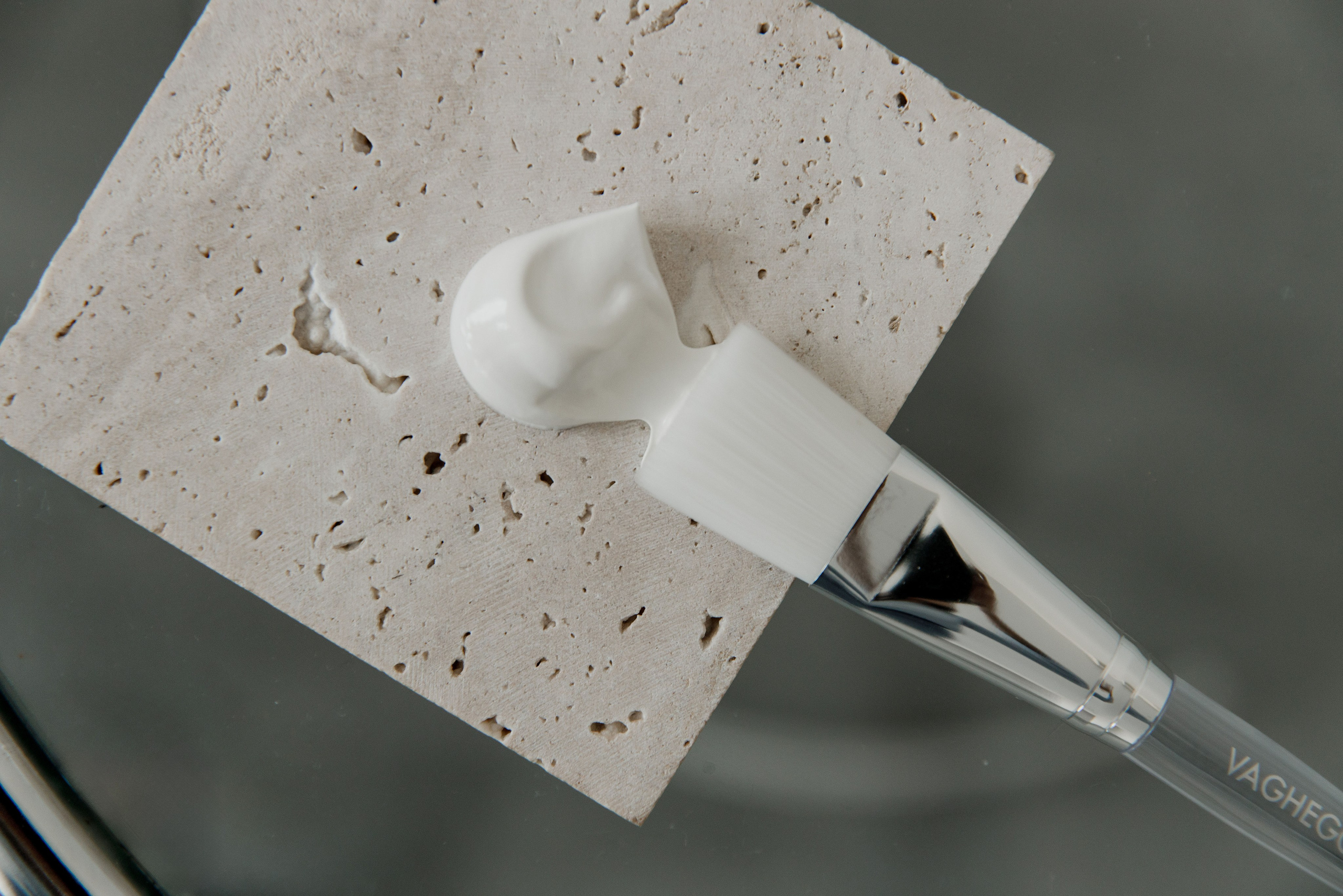 Косметолог-эстетист. Свадебный и семейный фотограф  во Владивостоке Ольга Украинец