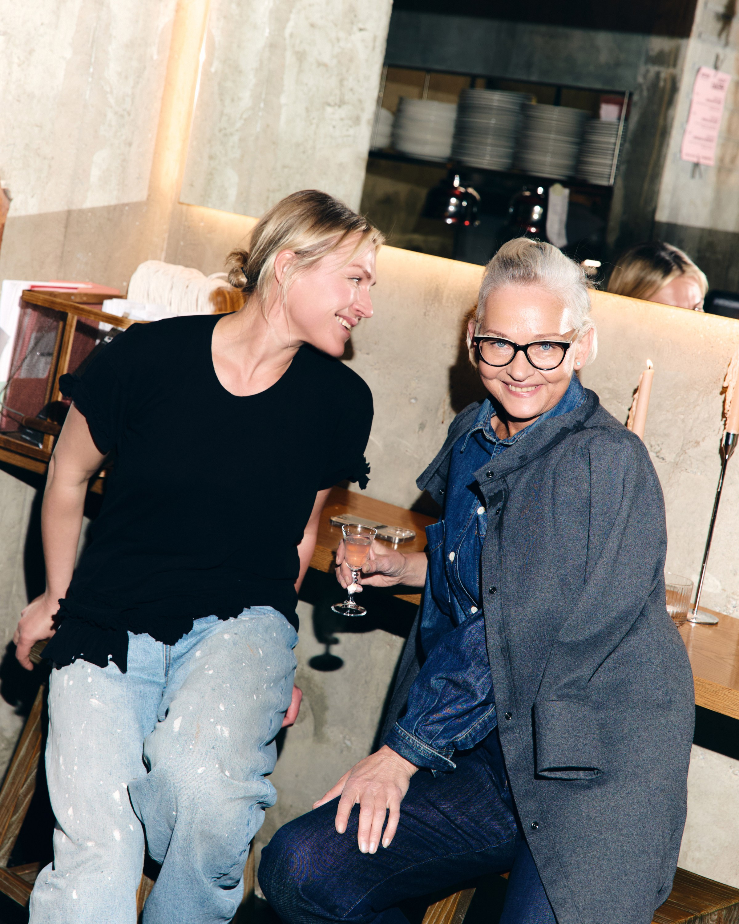 NO-REGRETS x TSELOVALNIK. Фотограф| Санкт-Петербург| Виктория Хайдарова