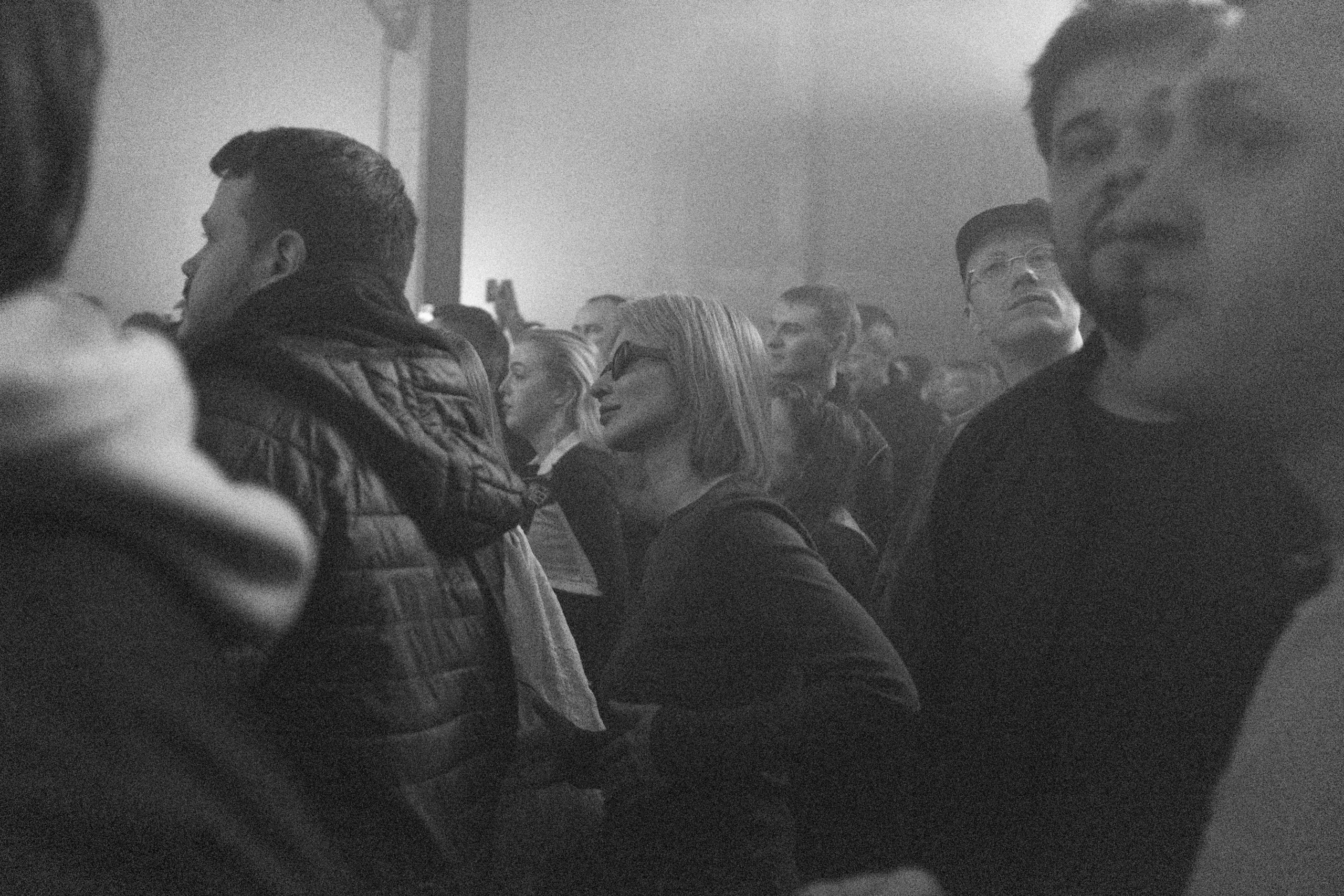 M_Division/Derrick May/26.09.25/K-30. Репортажный фотограф в Санкт-Петербурге Даниил Могута